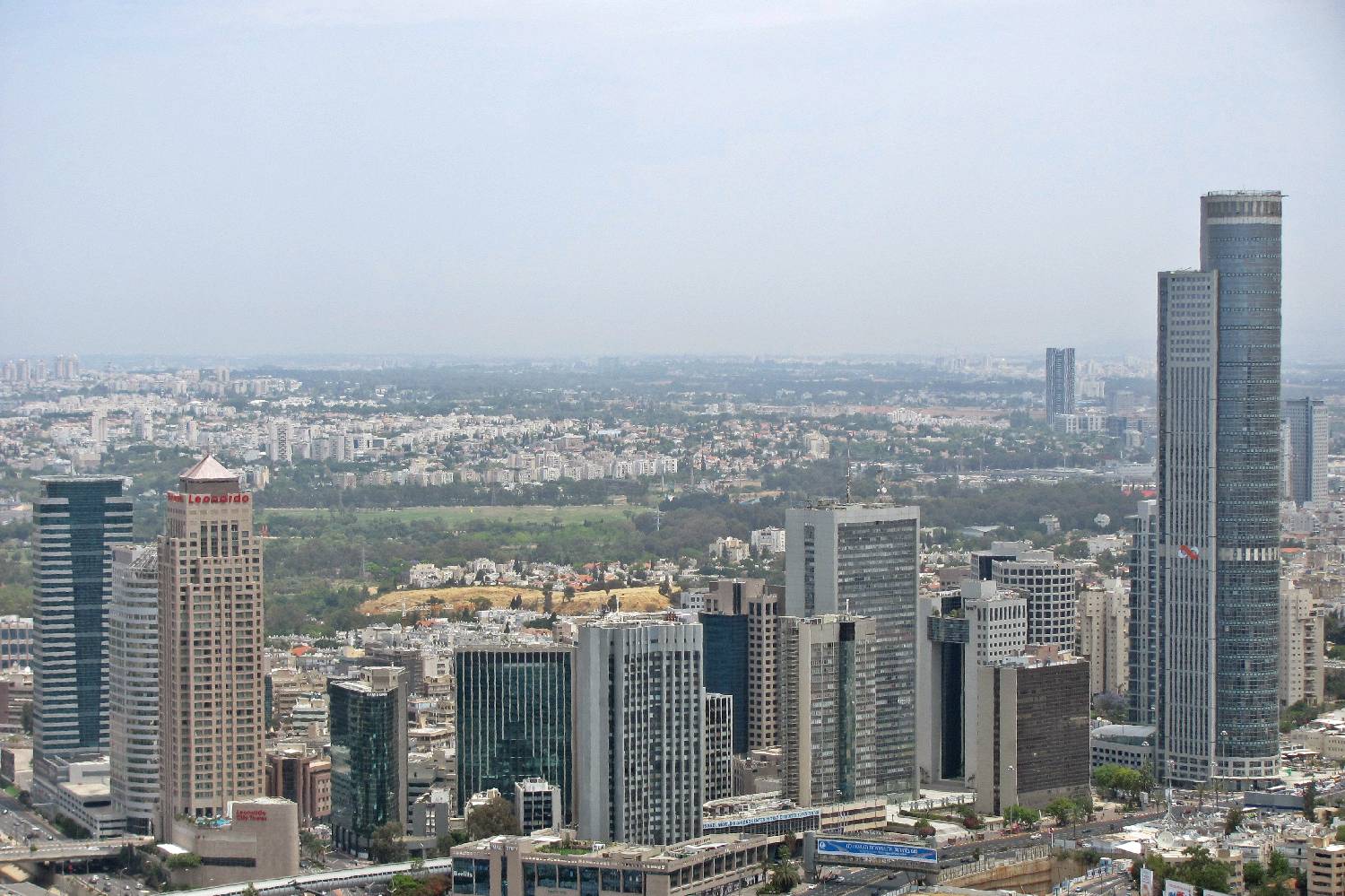 Private Chef in Ramat gan Private Chef in Ramat gan header