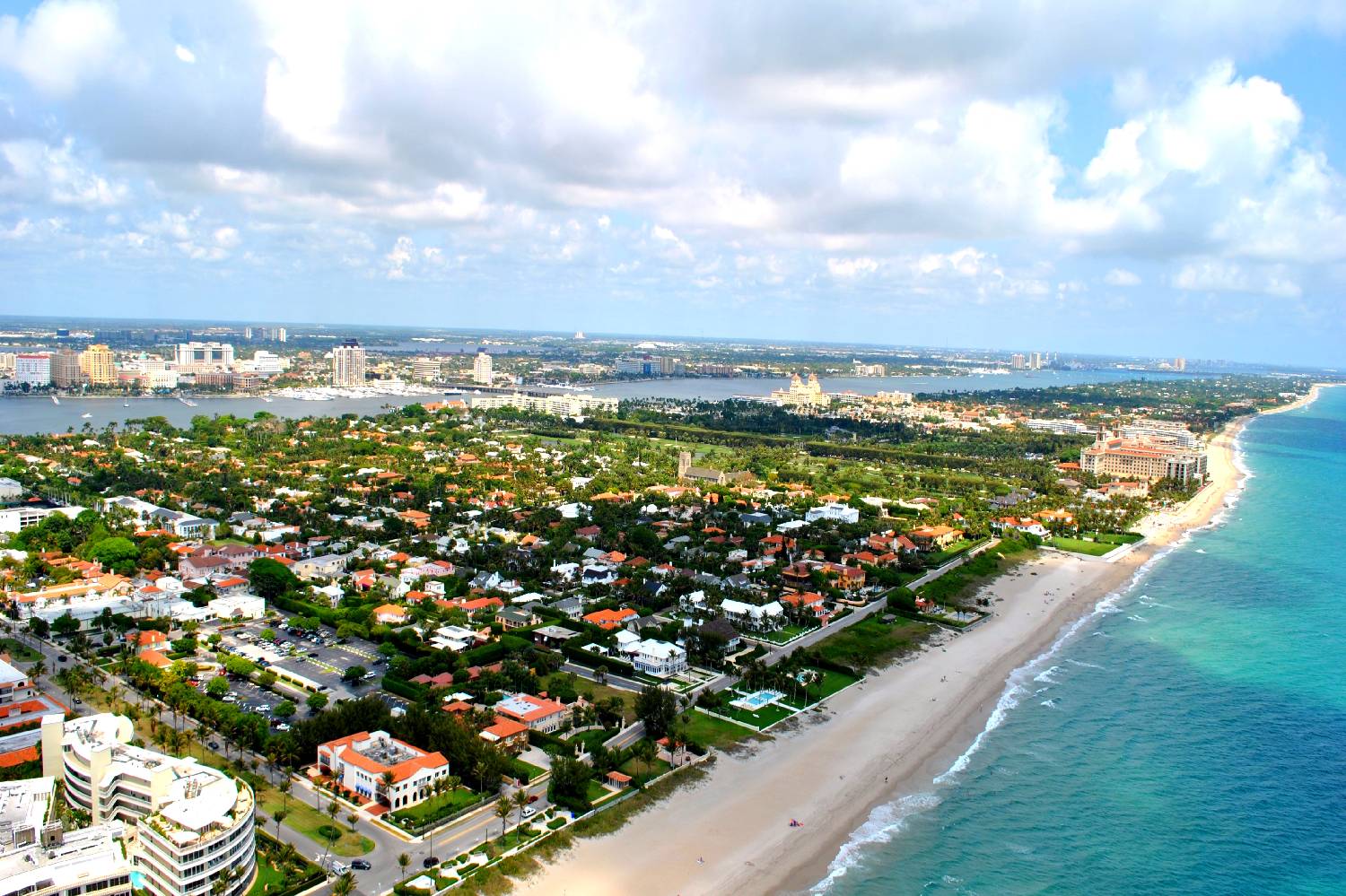 Private Chef in Palm Beach County Private Chef in Palm Beach County header
