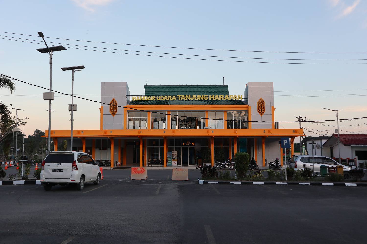Private Chef in Samarinda Private Chef in Samarinda header