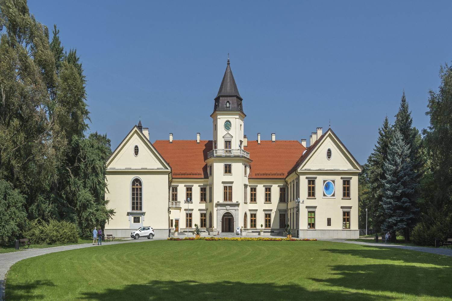 Private Chef in Tarnobrzeg Private Chef in Tarnobrzeg header