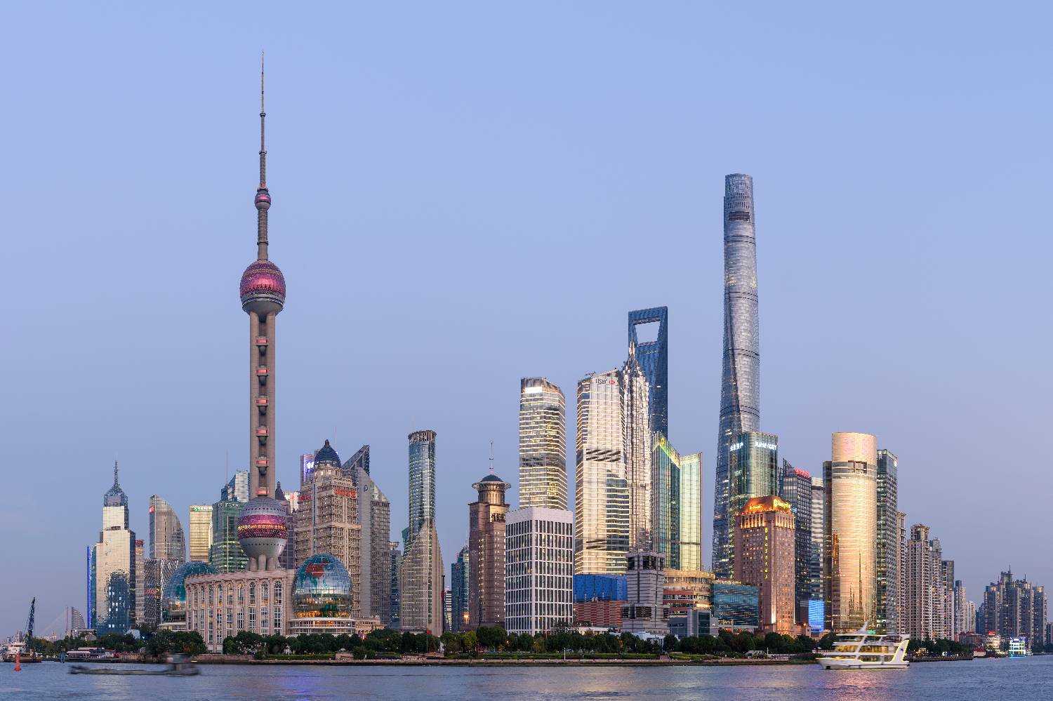 Private Chef in Shanghai Municipality Private Chef in Shanghai Municipality header