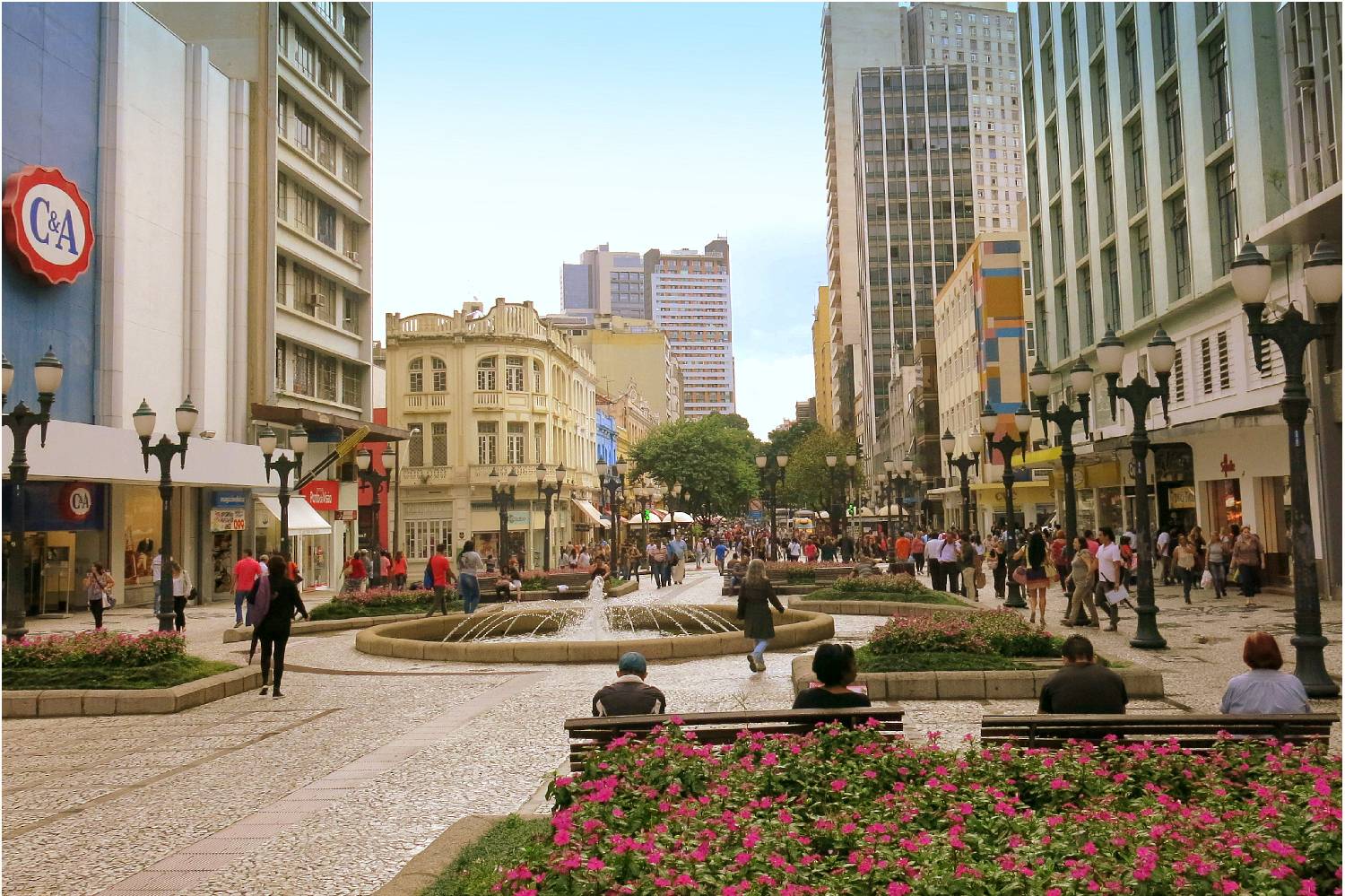 Private Chef in Curitiba Private Chef in Curitiba header