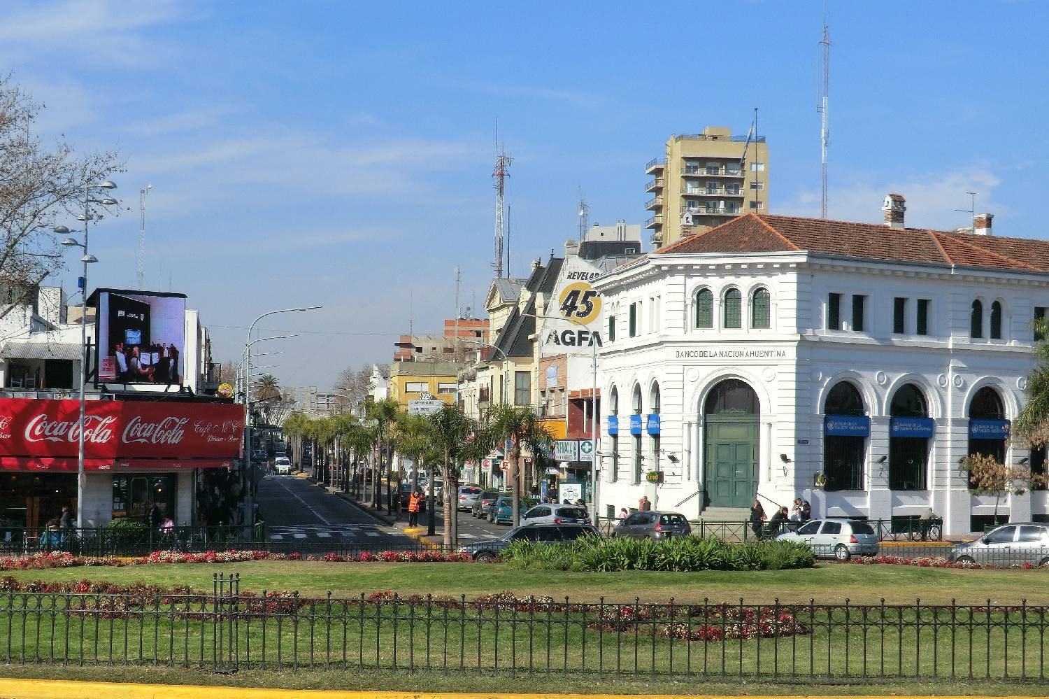 Private Chef in Tigre Private Chef in Tigre header