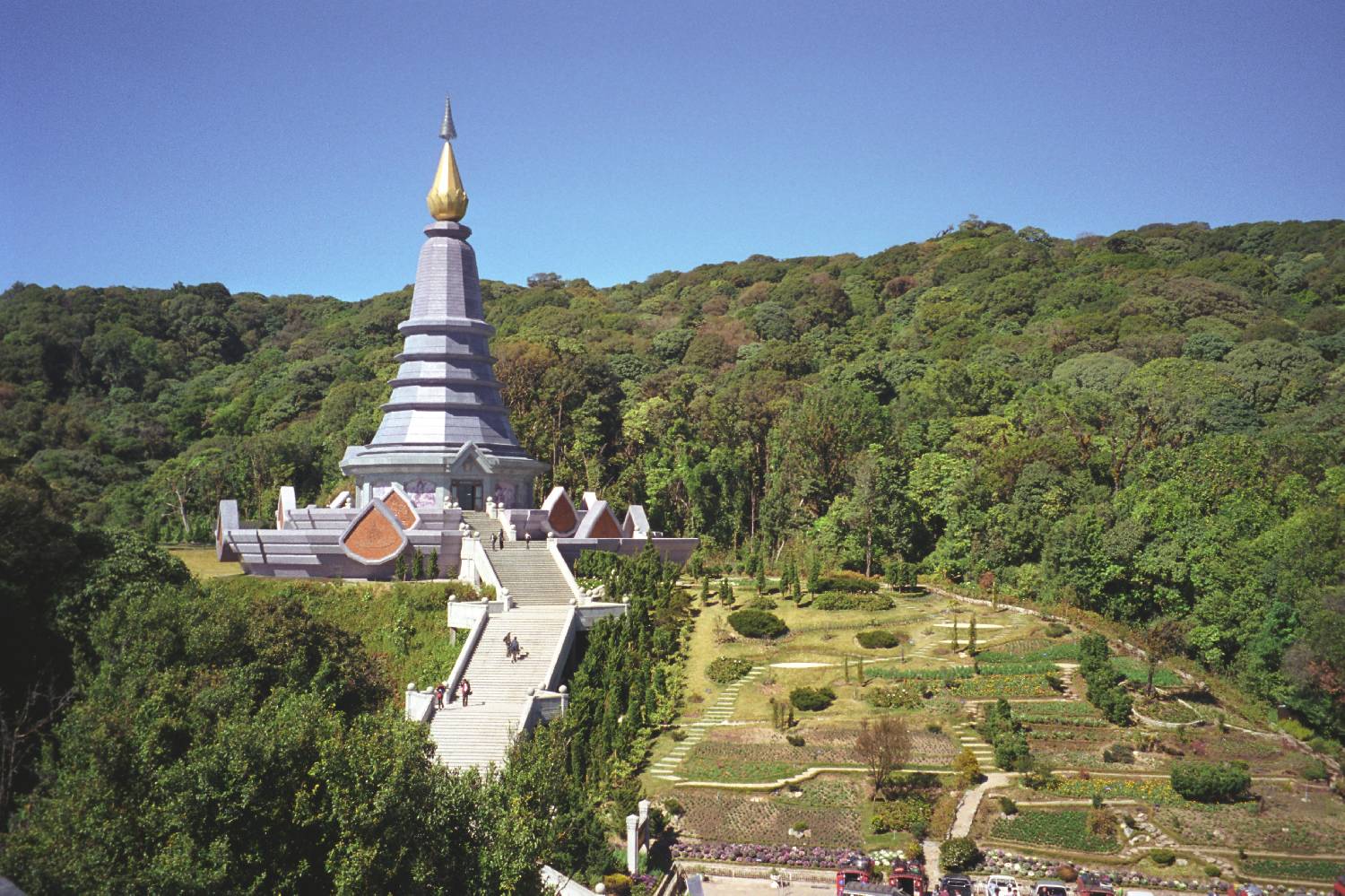 Private Chef in Changwat Lamphun Private Chef in Changwat Lamphun header