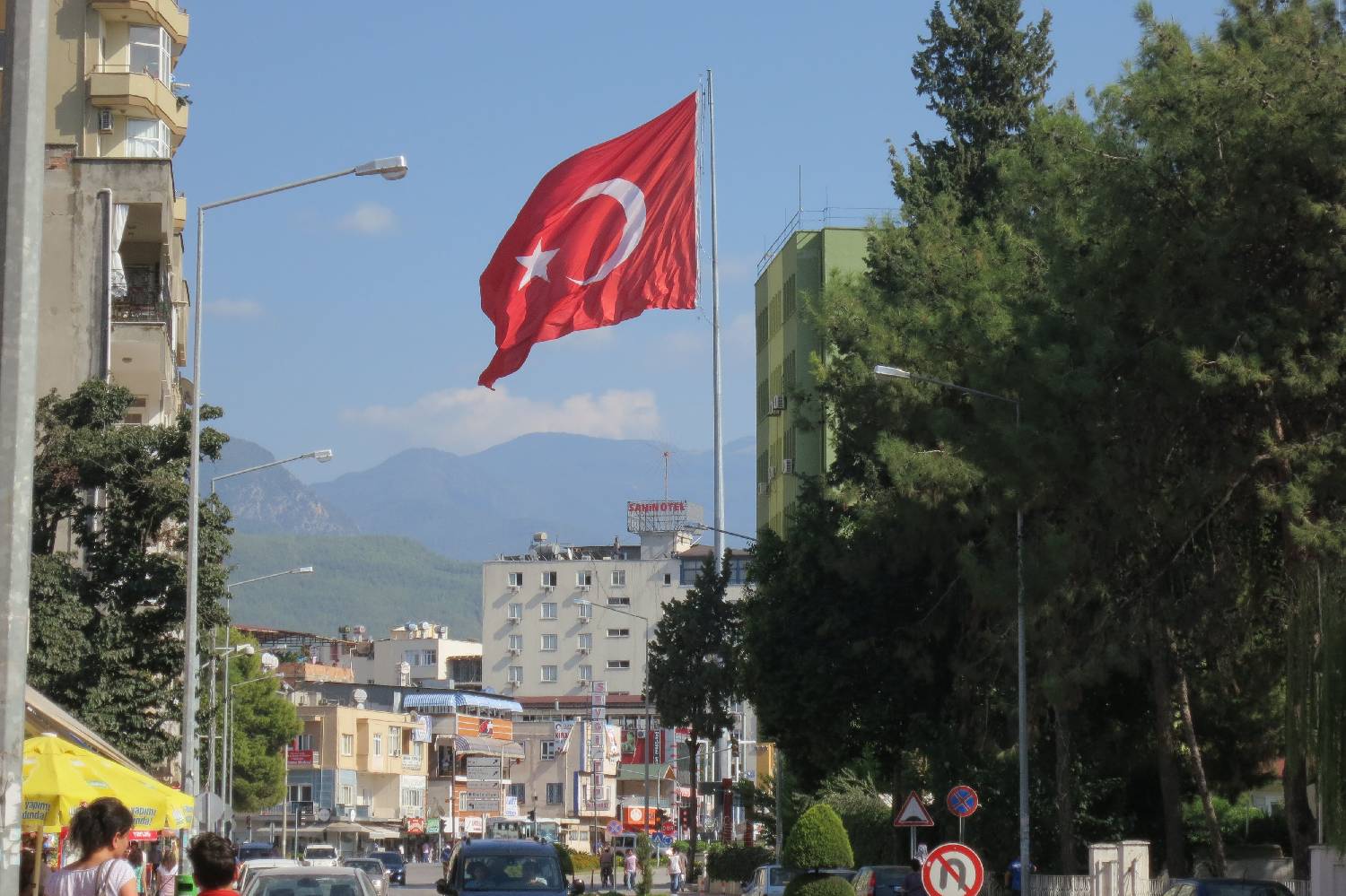 Private Chef in Osmaniye Private Chef in Osmaniye header