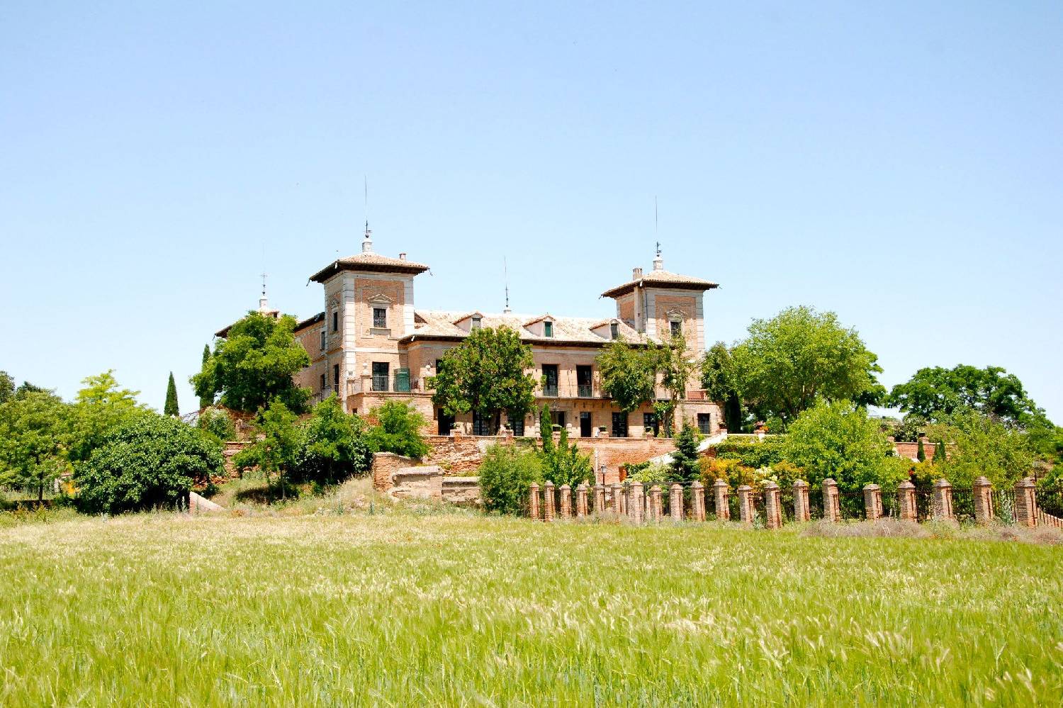 Chef a Domicilio en San Fernando de Henares Chef a Domicilio en San Fernando de Henares header
