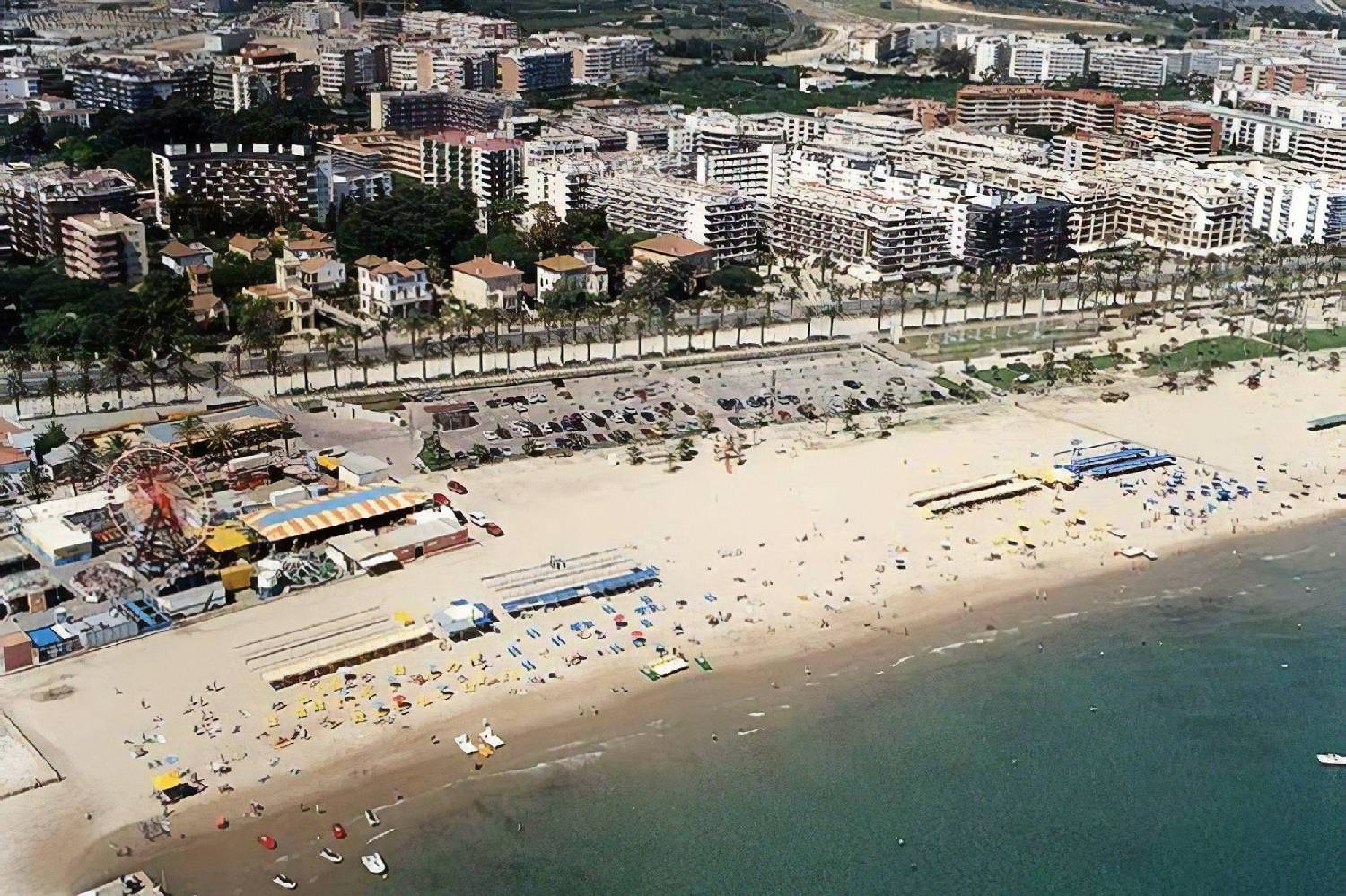 Chef a Domicilio en Salou Chef a Domicilio en Salou header