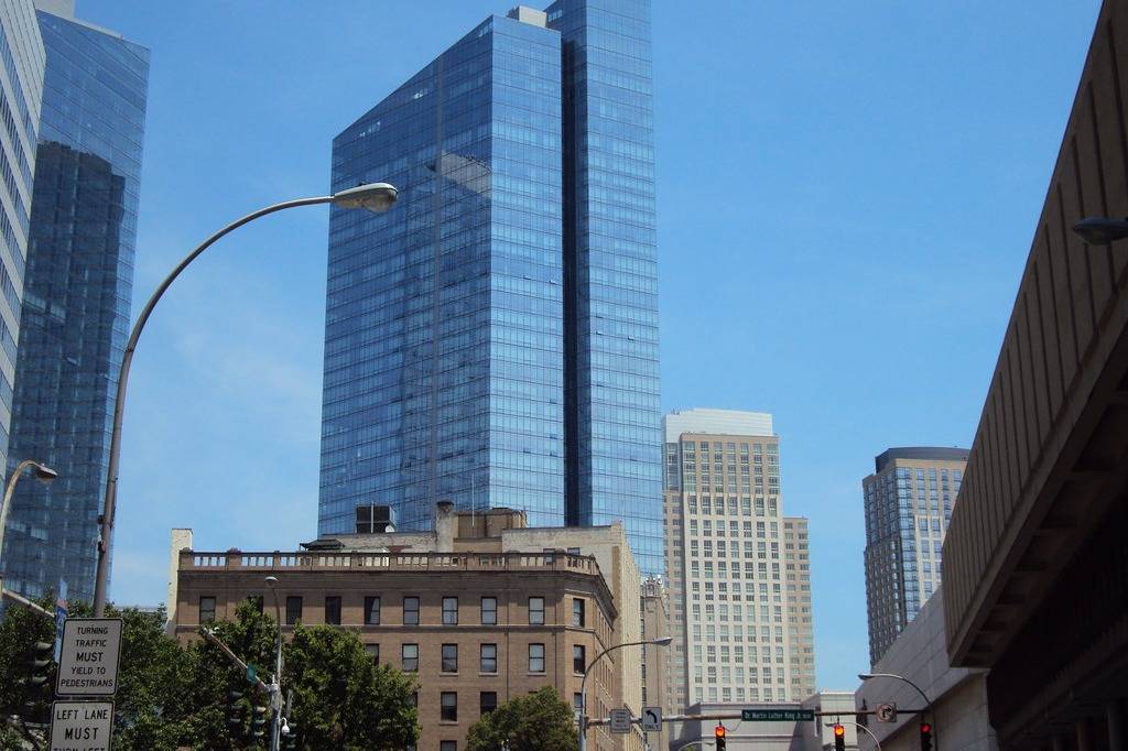 Nice view of White Plains - Take A Chef Personal Chef in White Plains header