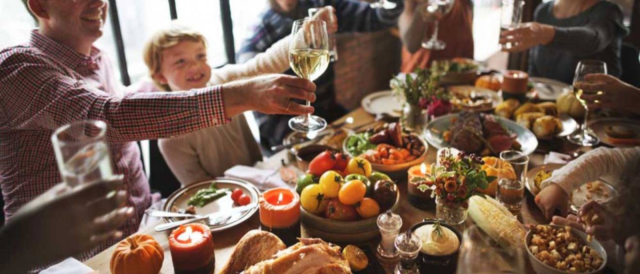 Enjoy a Private Chef in Tango mar A Private Chef experience in Tango mar