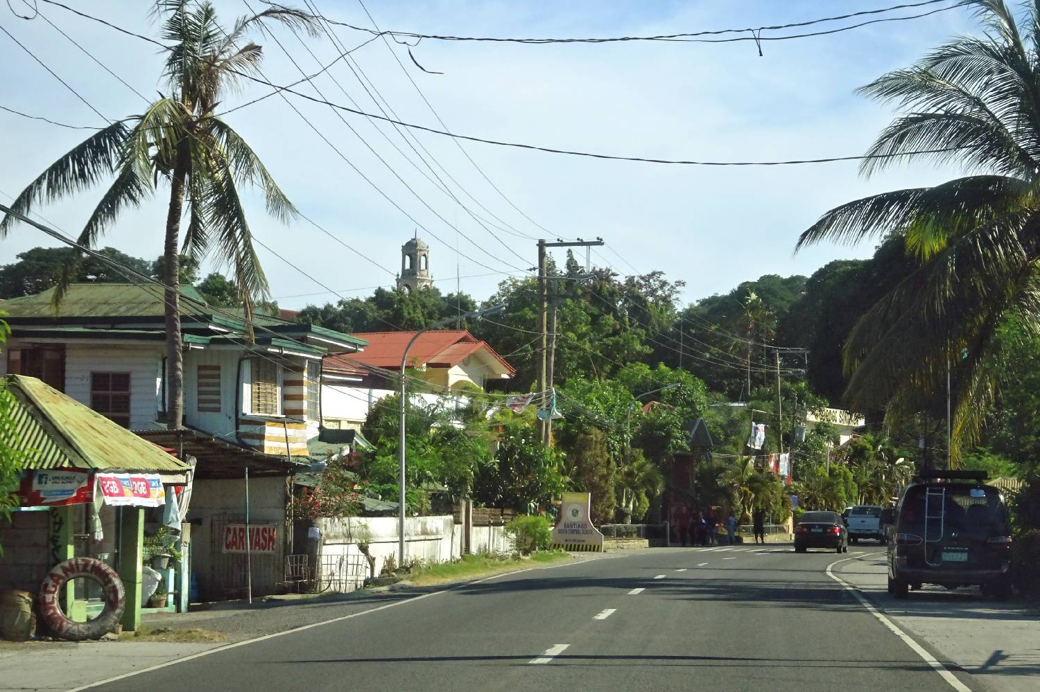 Private Chef in Province of Ilocos sur Private Chef in Province of Ilocos sur header