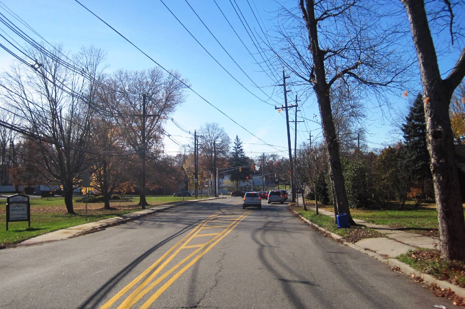 Private Chef in East Brunswick Private Chef in East Brunswick header