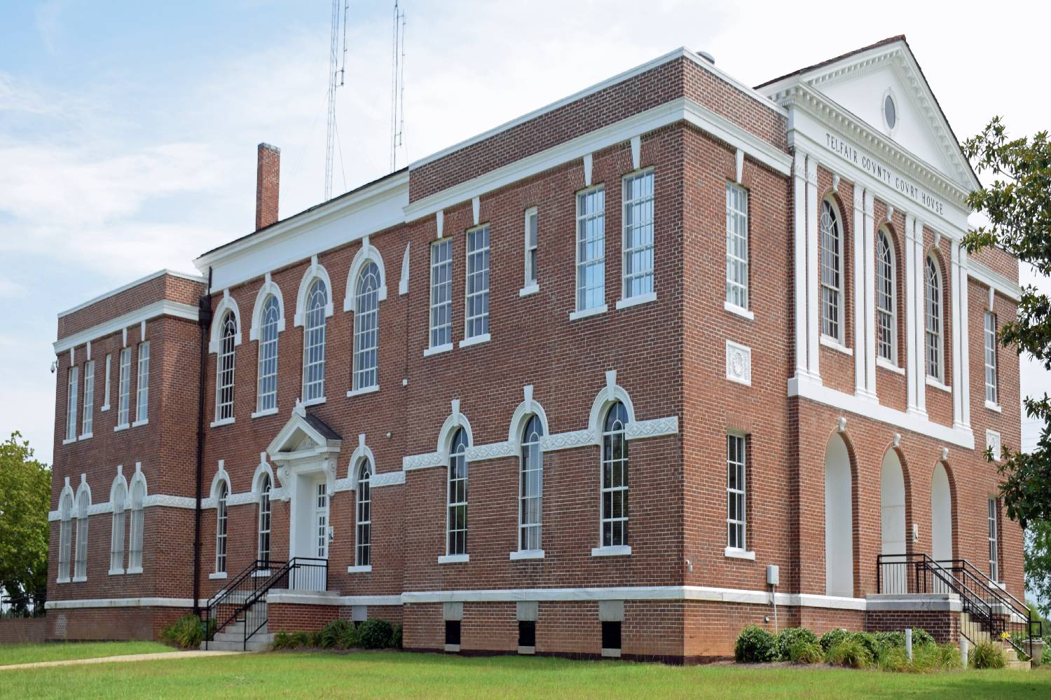 Private Chef in Telfair County Private Chef in Telfair County header