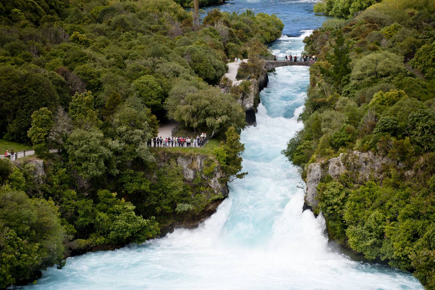 Private Chef in Taupo Private Chef in Taupo header
