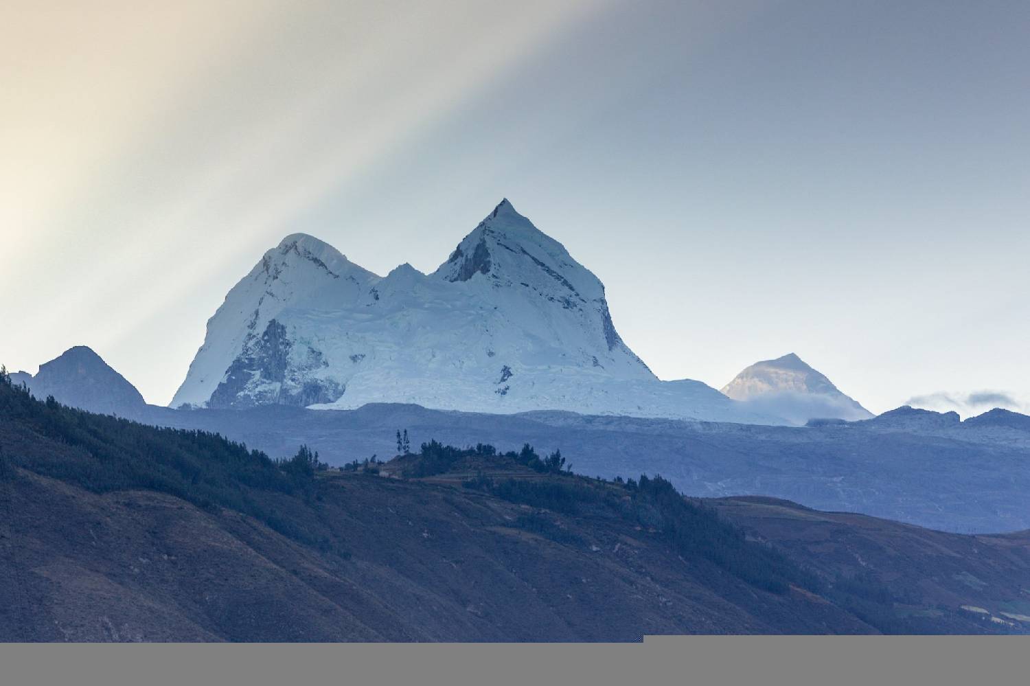 Private Chef in Ancash Private Chef in Ancash header