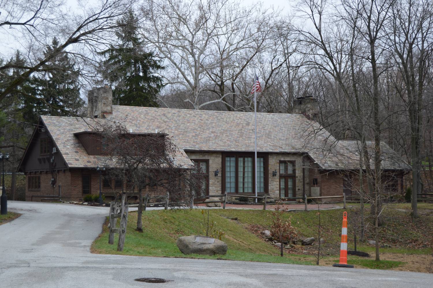 Private Chef in Fairview Park Private Chef in Fairview Park header