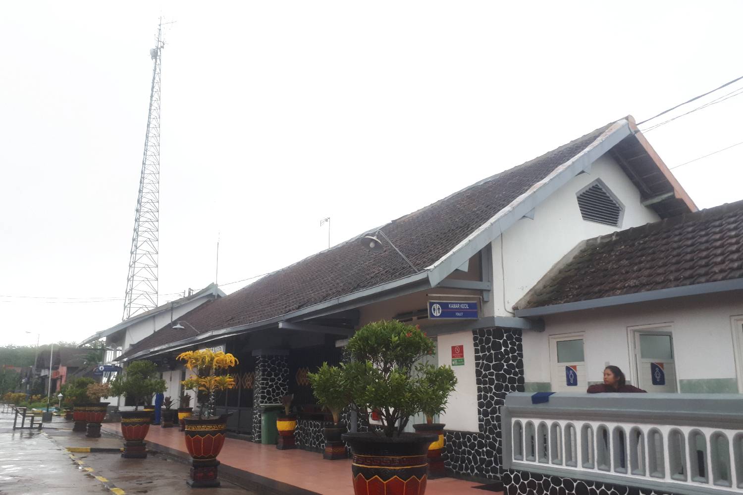 Private Chef in Blitar Private Chef in Blitar header