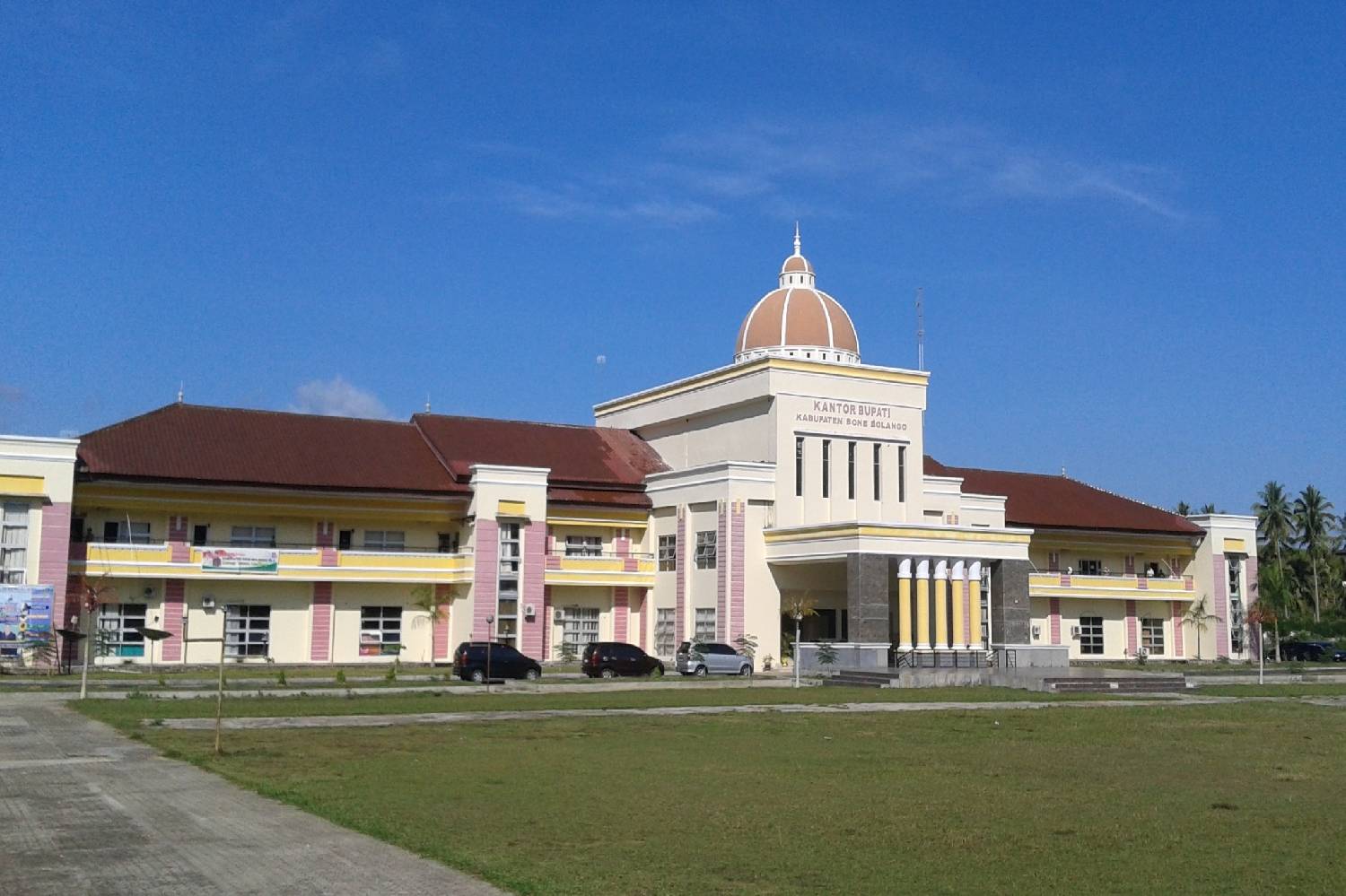 Private Chef in Kabupaten Bolaang Mongondow Private Chef in Kabupaten Bolaang Mongondow header