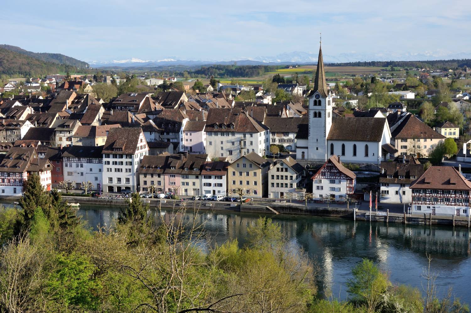 Private Chef in Thurgau Private Chef in Thurgau header