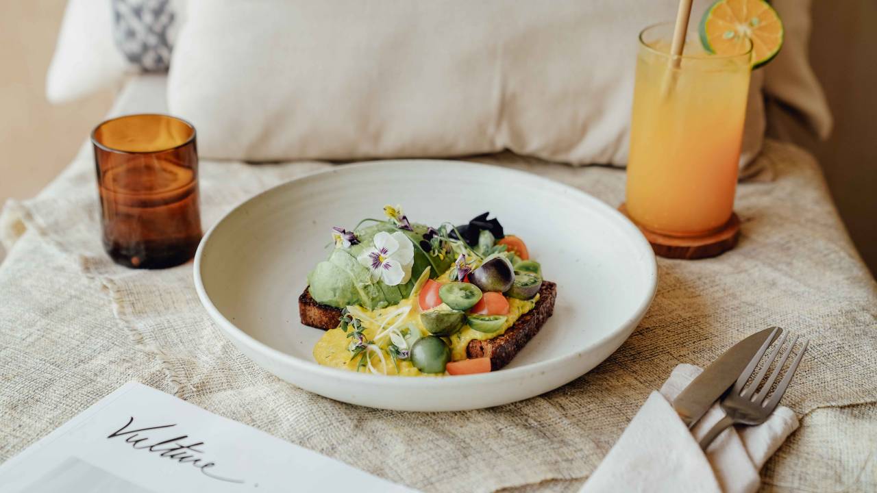 Enjoy a Private Chef in Leesburg A Private Chef experience in Leesburg