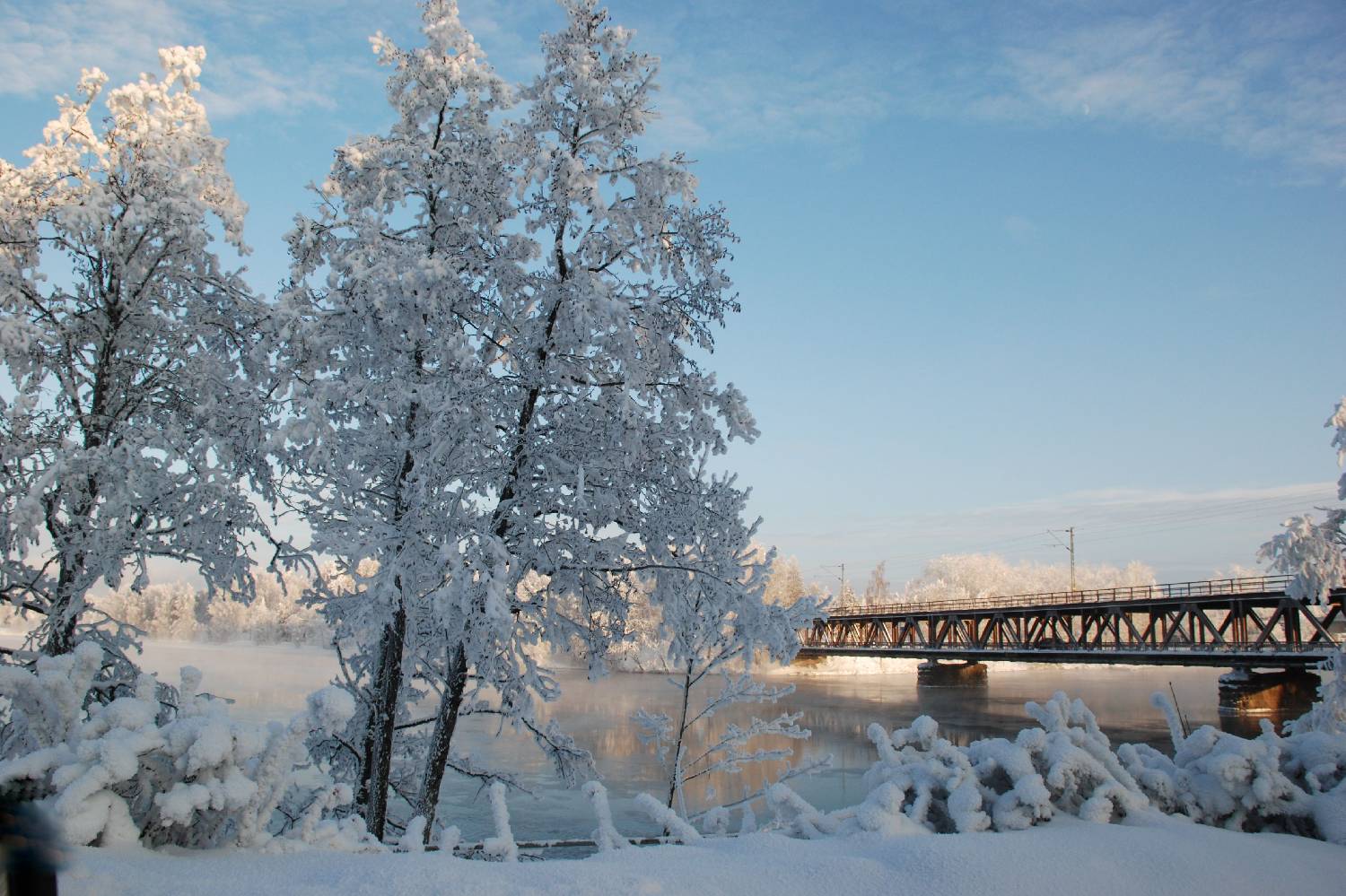 Private Chef in Imatra Private Chef in Imatra header