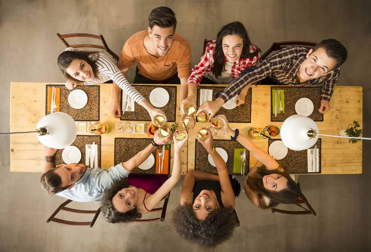 A Private Chef experience in North Miami Beach