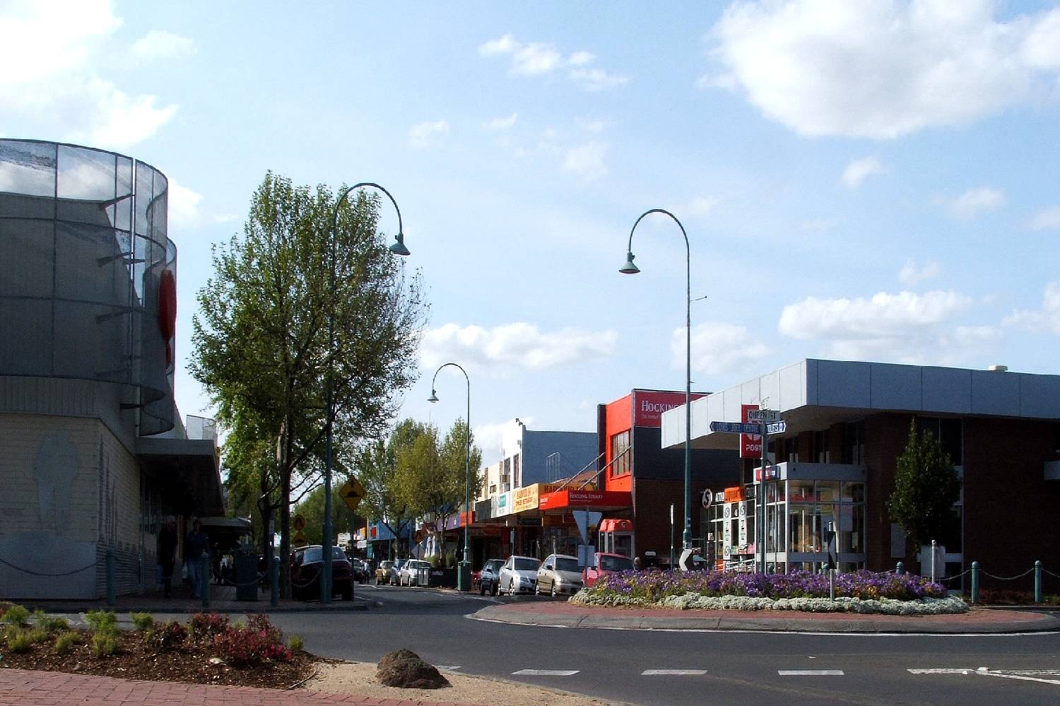 Private Chef in Altona North Private Chef in Altona North header