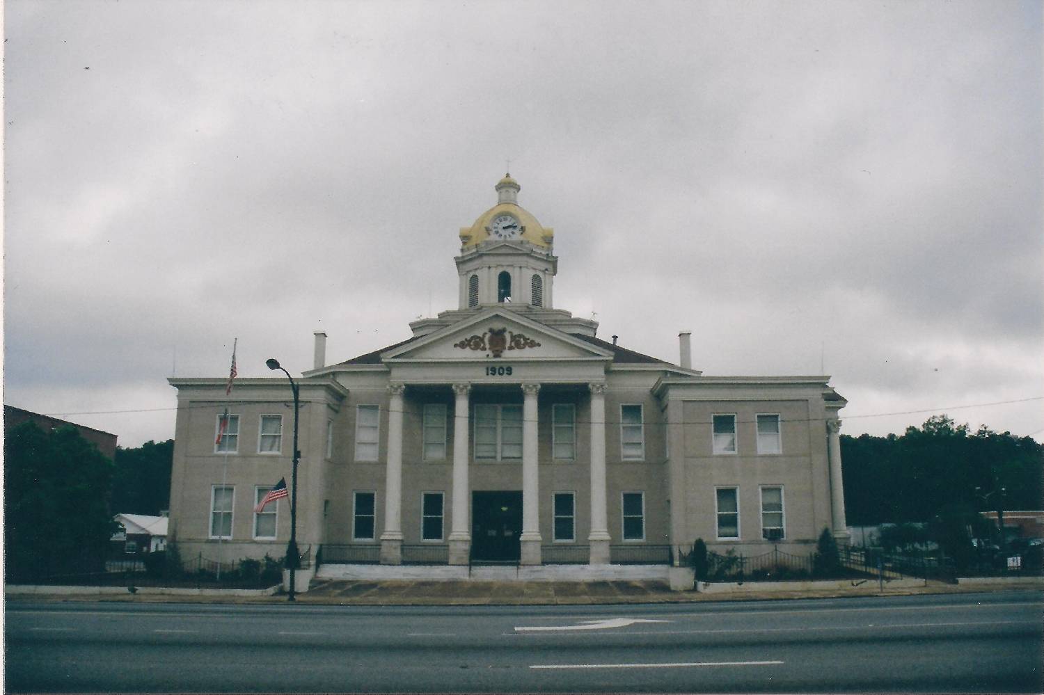 Private Chef in Chattooga County Private Chef in Chattooga County header