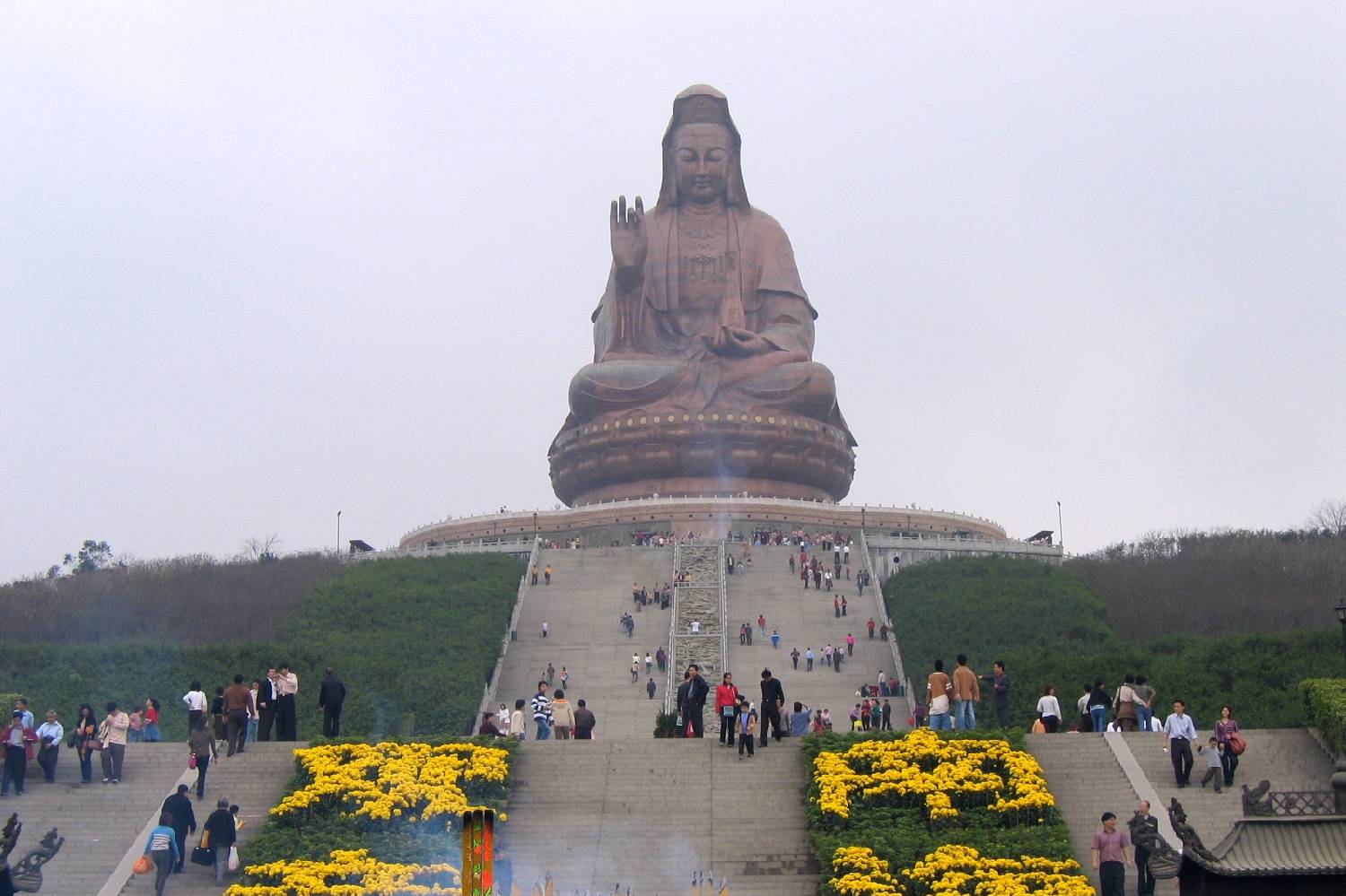 Private Chef in Foshan Private Chef in Foshan header