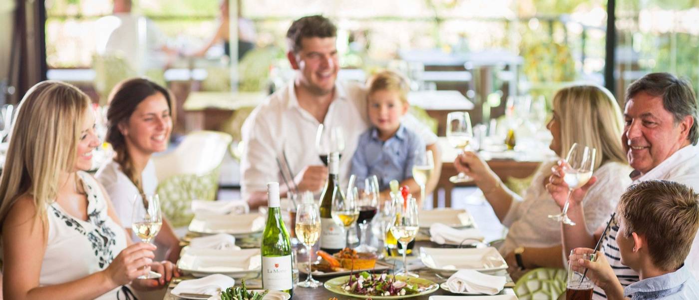 Enjoy a Private Chef in Ocean Point A Private Chef experience in Ocean Point