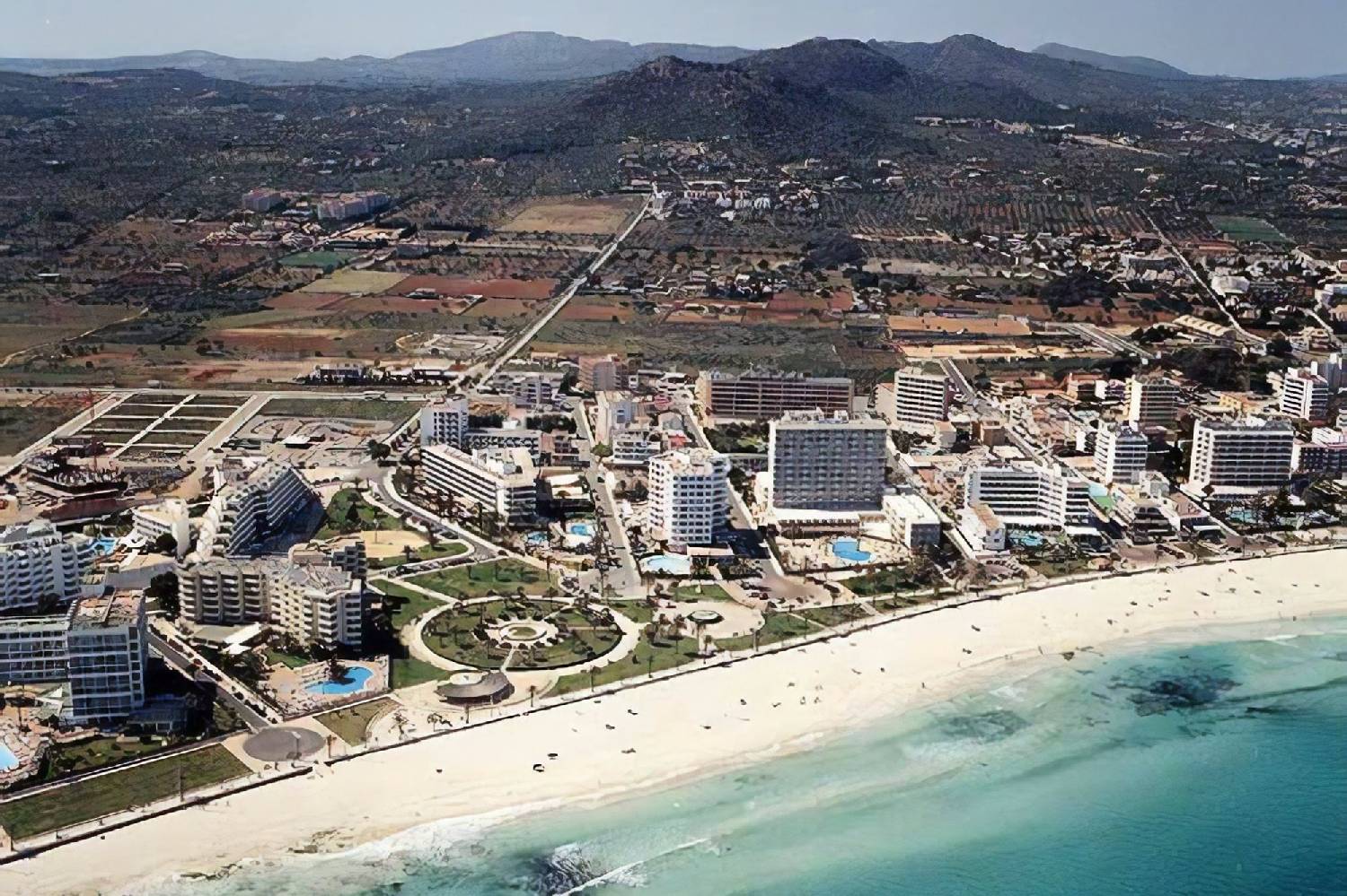 Chef a Domicilio en Provincia de las Islas Baleares Chef a Domicilio en Provincia de las Islas Baleares header
