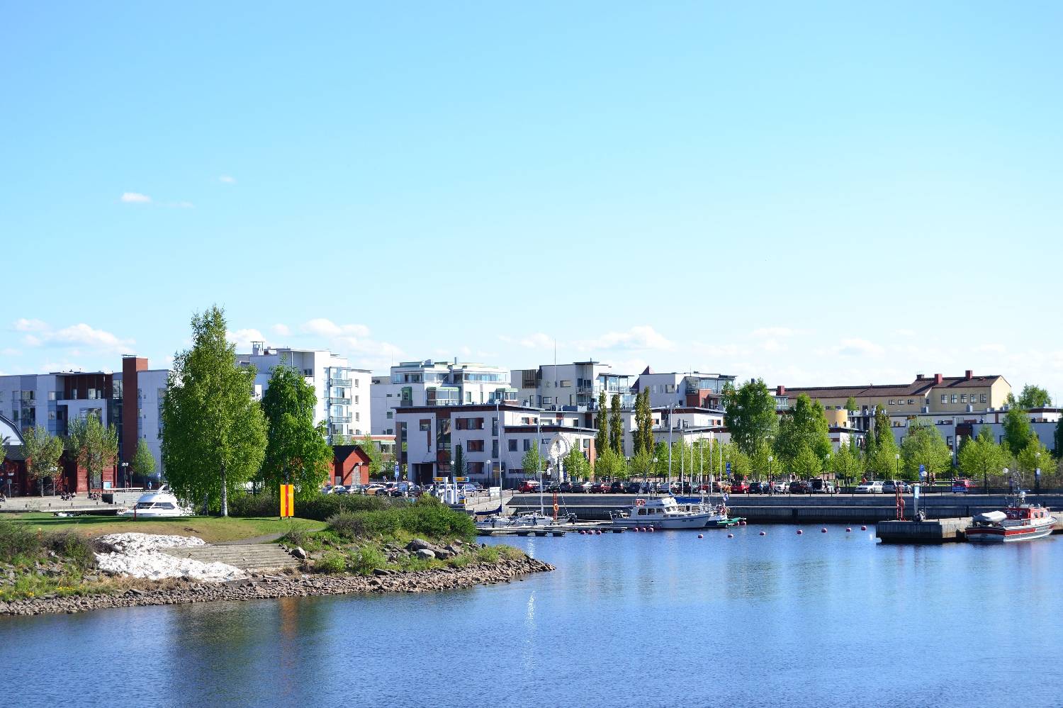 Private Chef in Oulu Private Chef in Oulu header