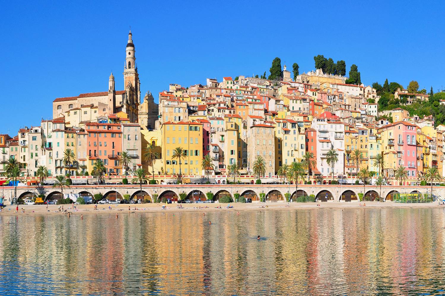 Private Chef in Toulon Private Chef in Toulon header