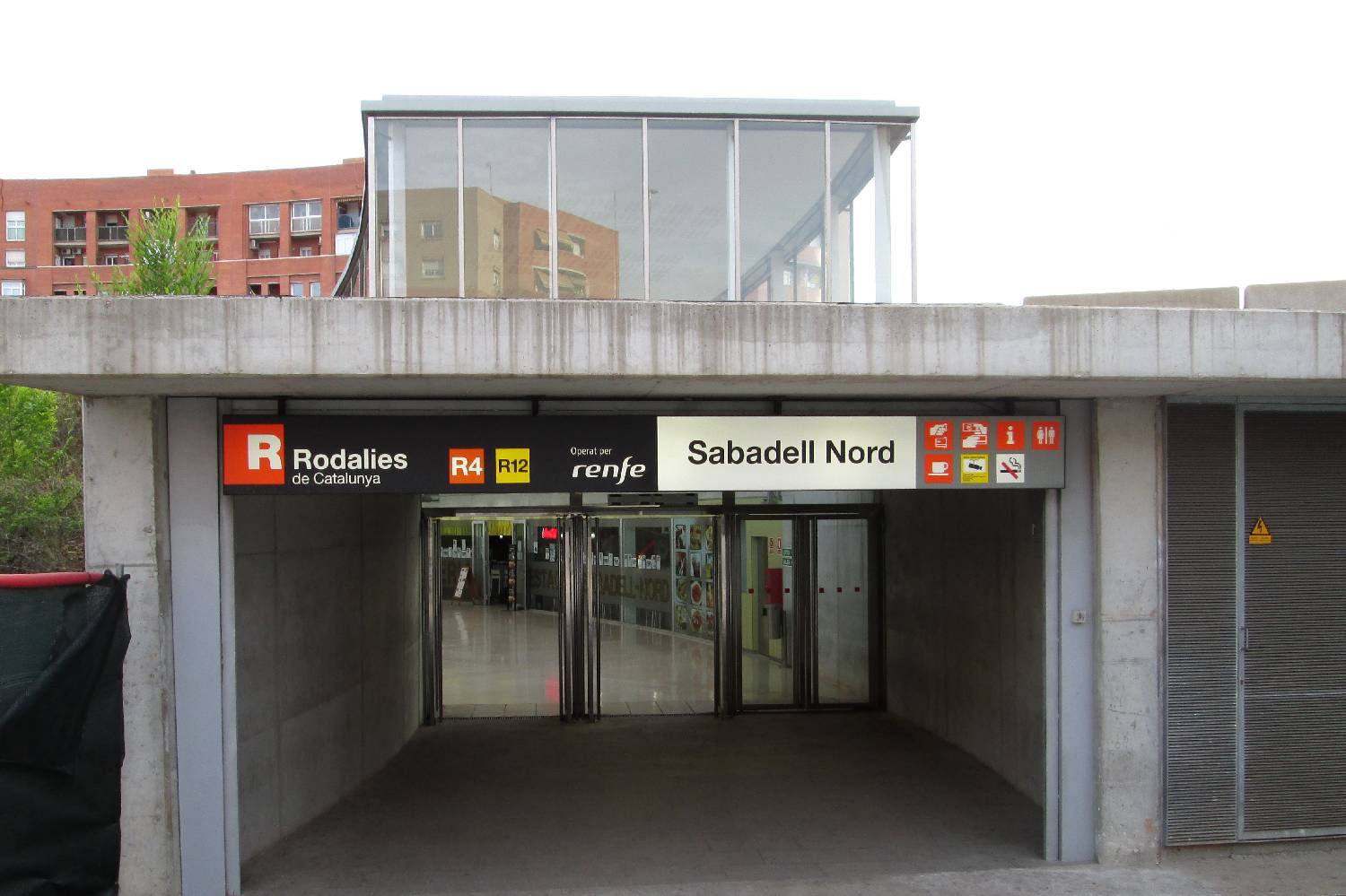 Chef a Domicilio en Sabadell Chef a Domicilio en Sabadell header