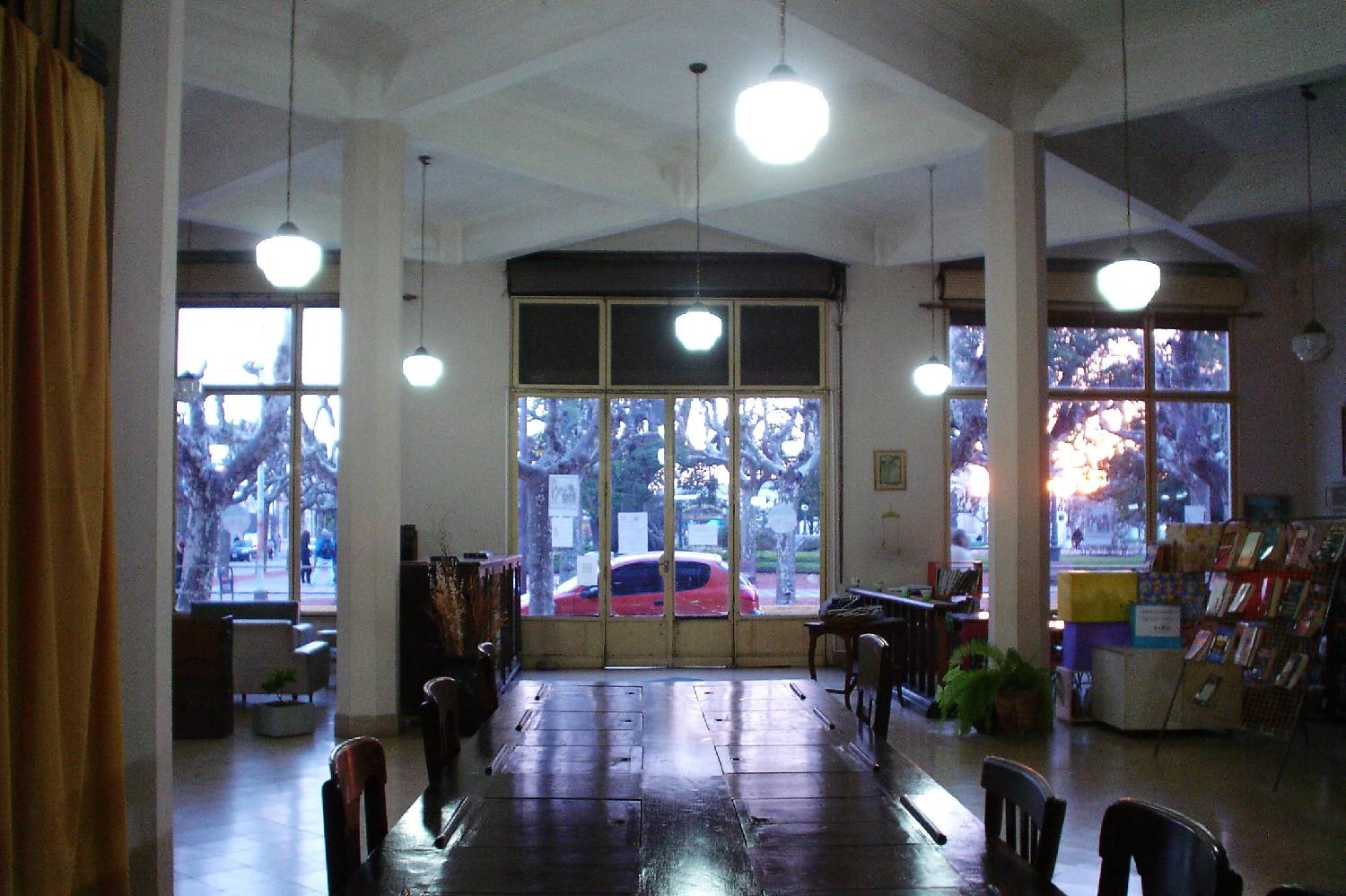 Private Chef in Departamento de Juan f. Ibarra Private Chef in Departamento de Juan f. Ibarra header