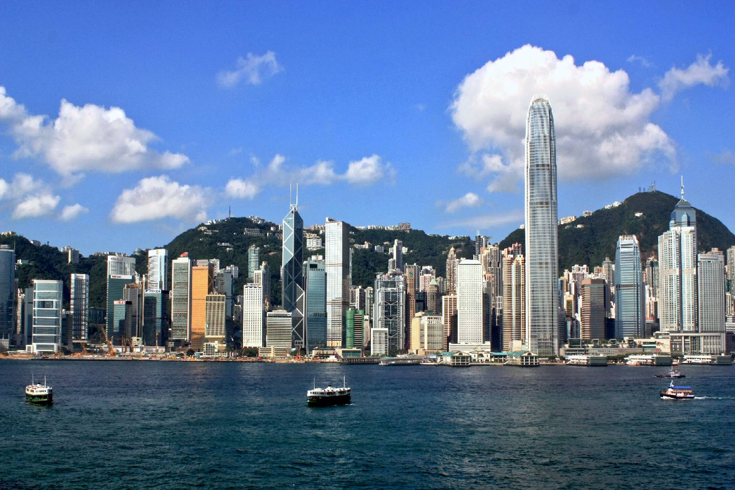 Private Chef in Hong Kong Private Chef in Hong Kong header
