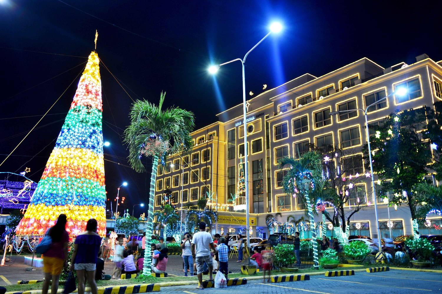 Private Chef in Province of Iloilo Private Chef in Province of Iloilo header