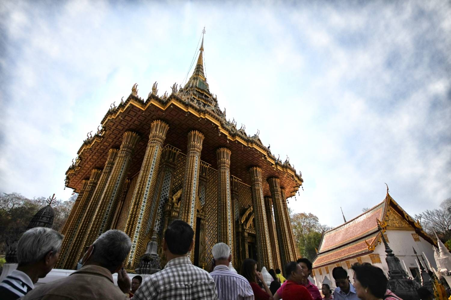 Private Chef in Phra Phutthabat Private Chef in Phra Phutthabat header