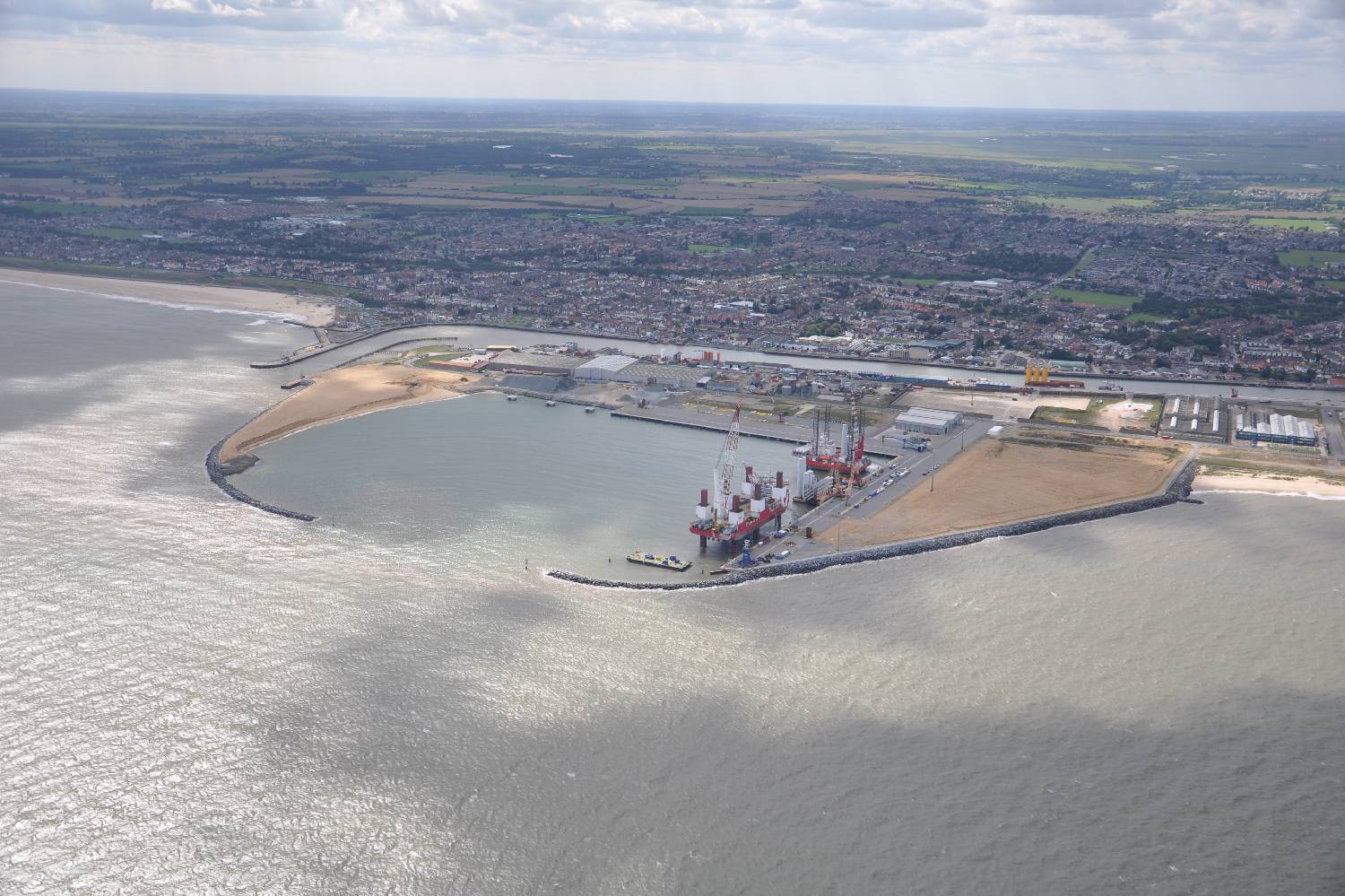 Private Chef in Great Yarmouth Private Chef in Great Yarmouth header