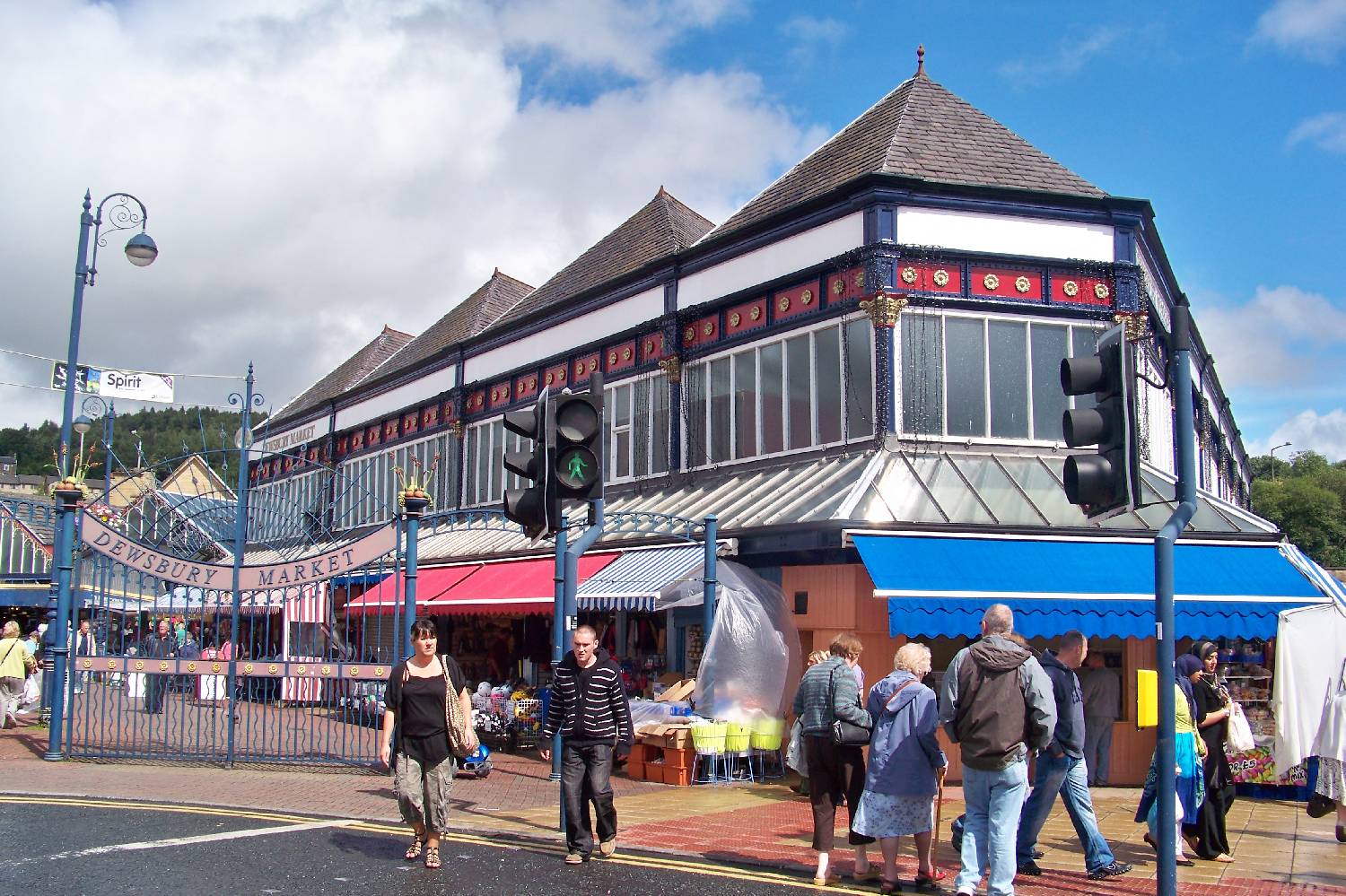 Private Chef in Dewsbury Private Chef in Dewsbury header