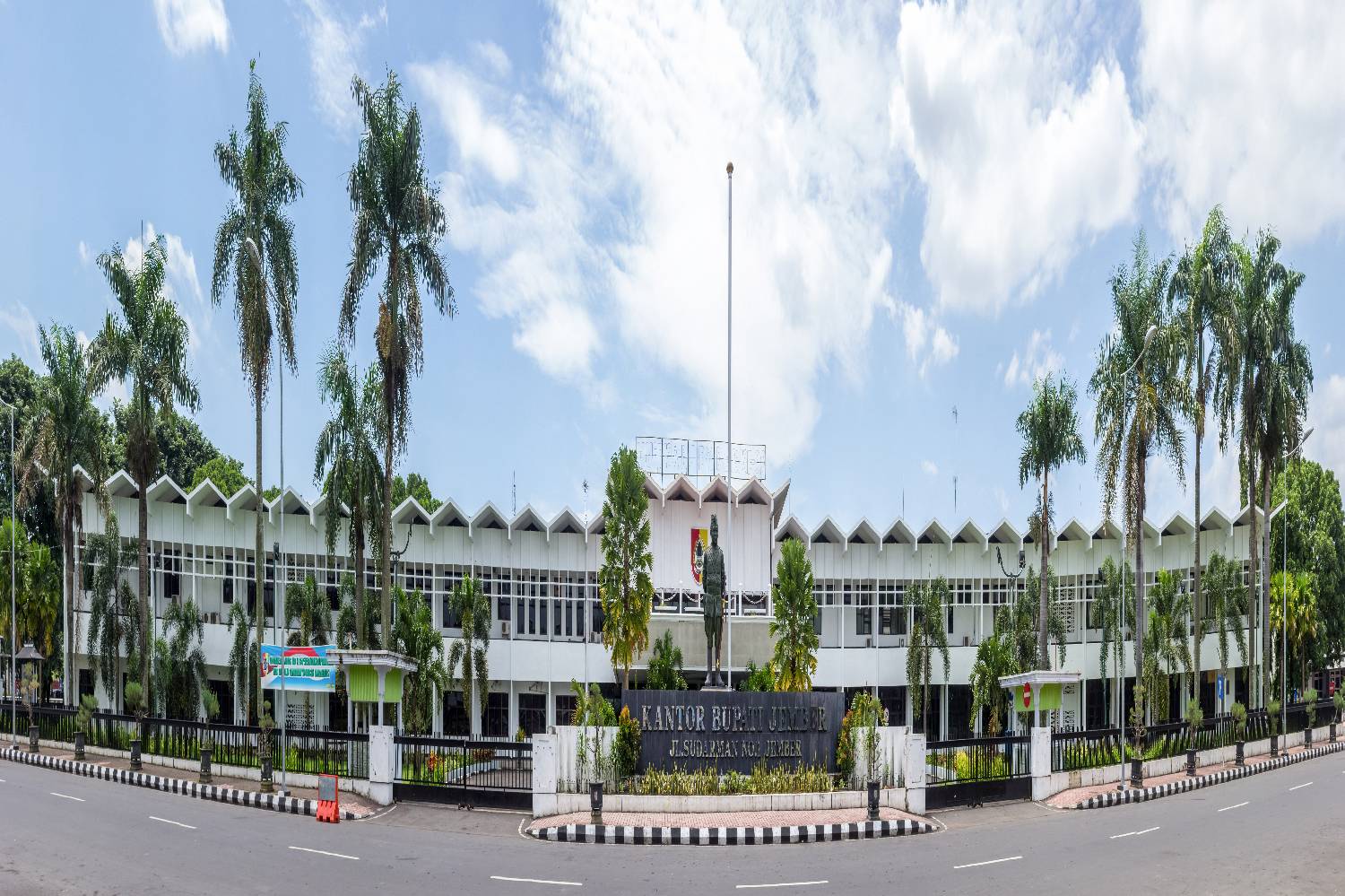 Private Chef in Kabupaten Jember Private Chef in Kabupaten Jember header