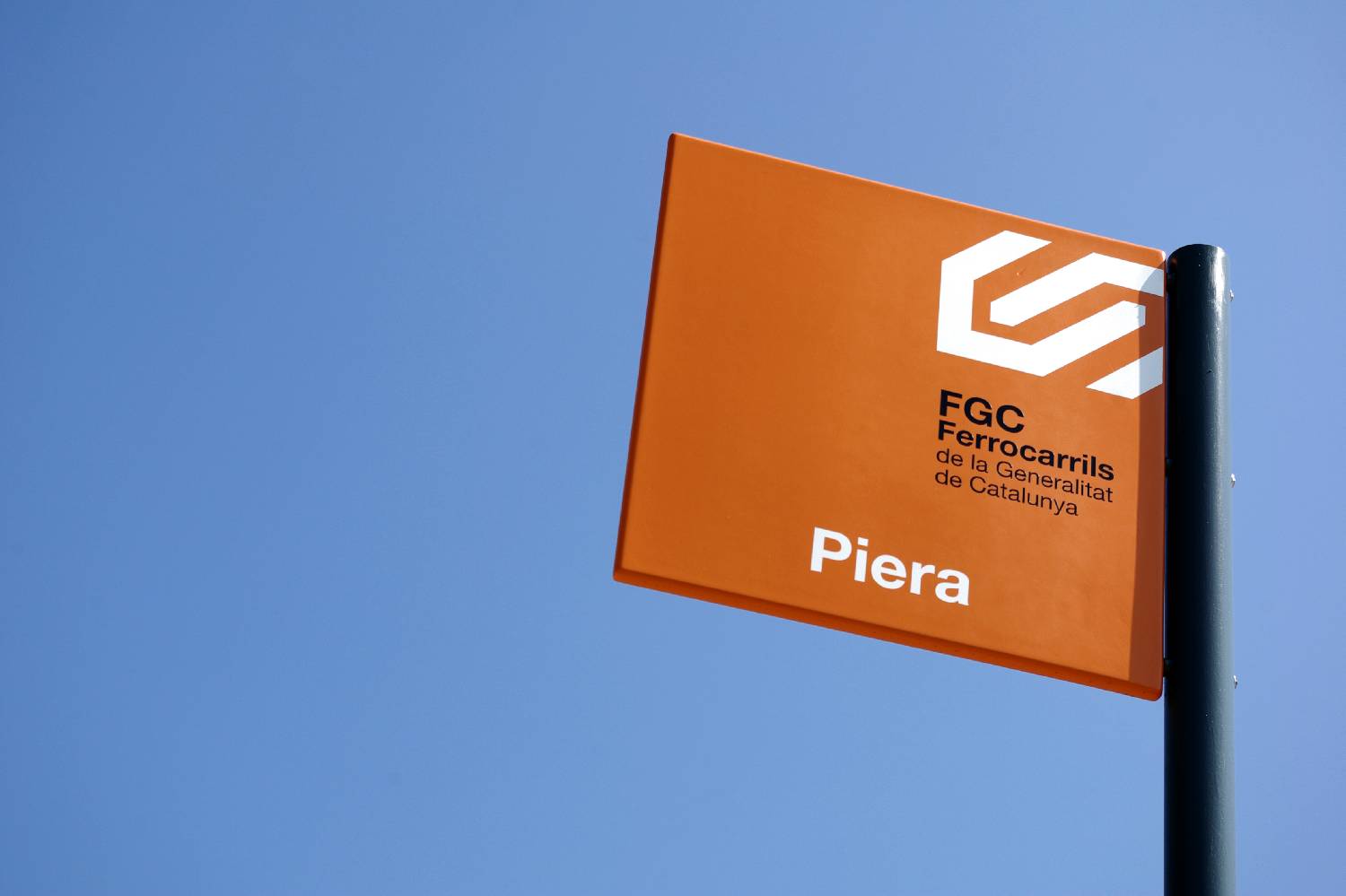 Chef a Domicilio en Piera Chef a Domicilio en Piera header
