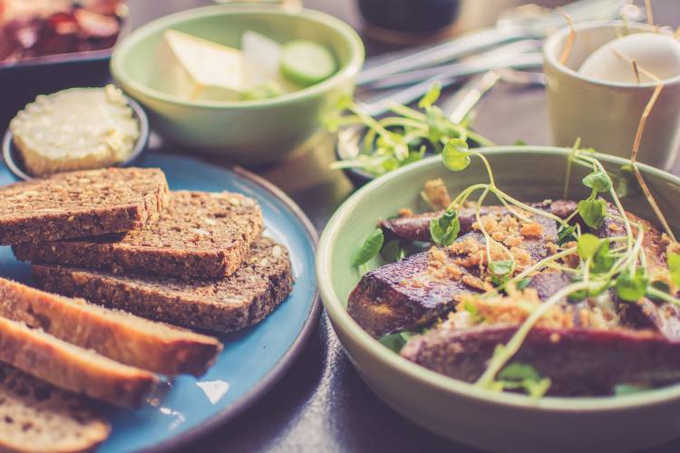 Cómo escoger una batería de cocina? - Vivir en El Poblado