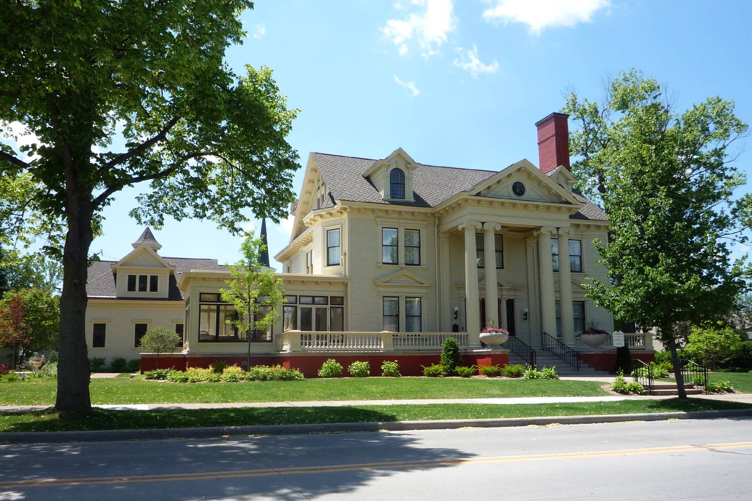 Private Chef in Wausau Private Chef in Wausau header