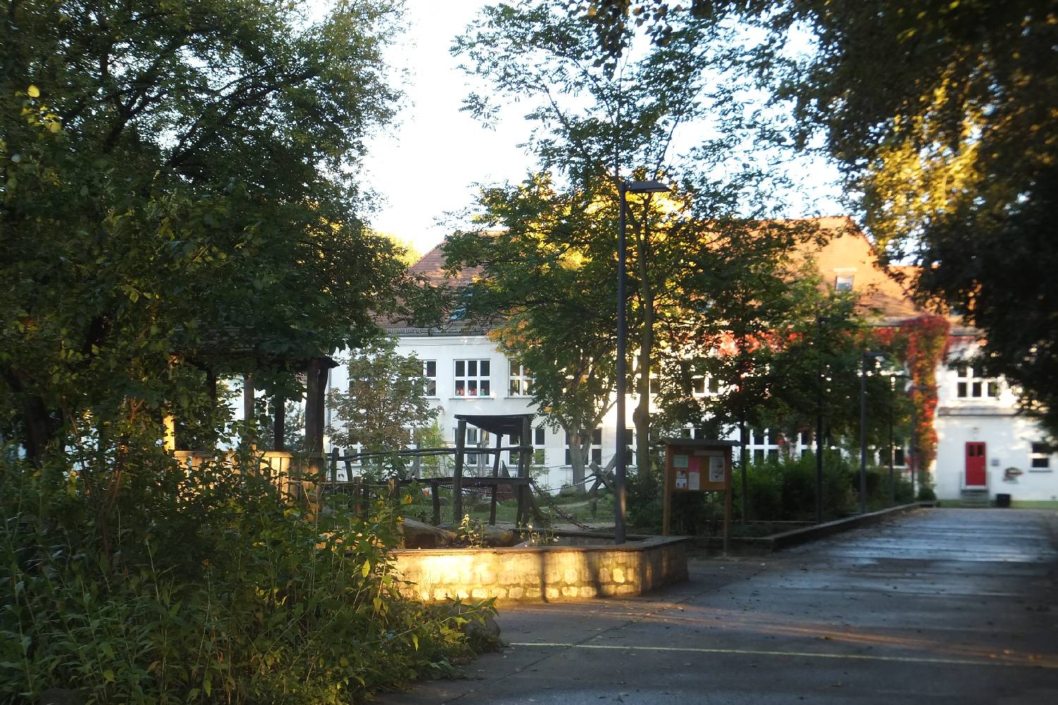 Private Chef in Neu Hohenschönhausen Private Chef in Neu Hohenschönhausen header