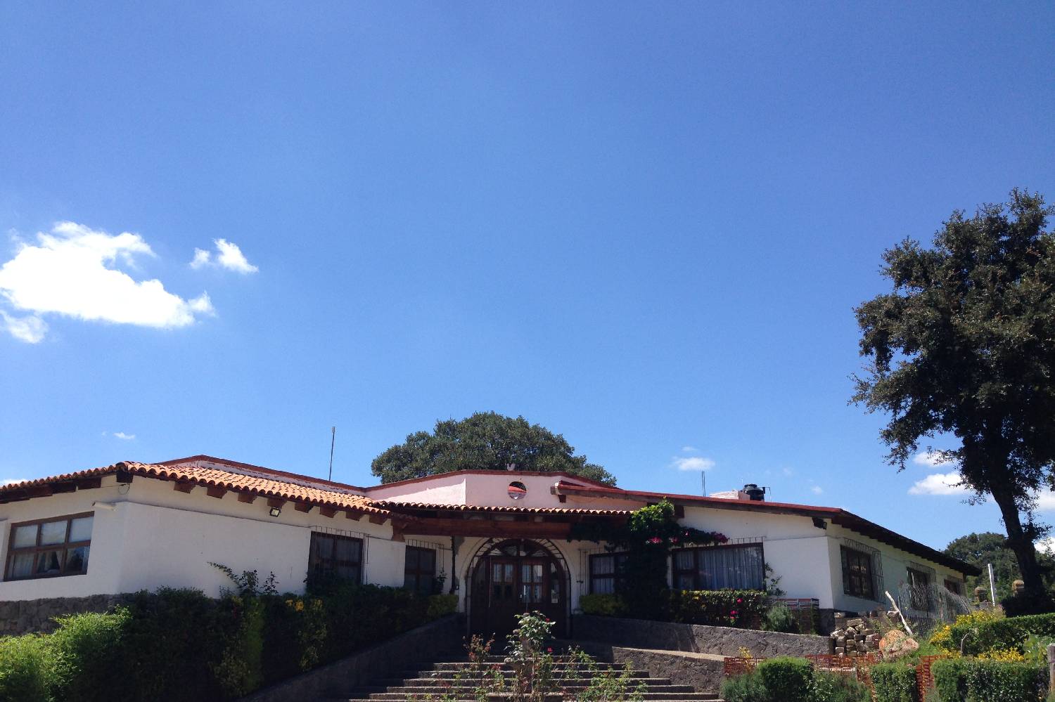 Private Chef in Jilotepec Private Chef in Jilotepec header