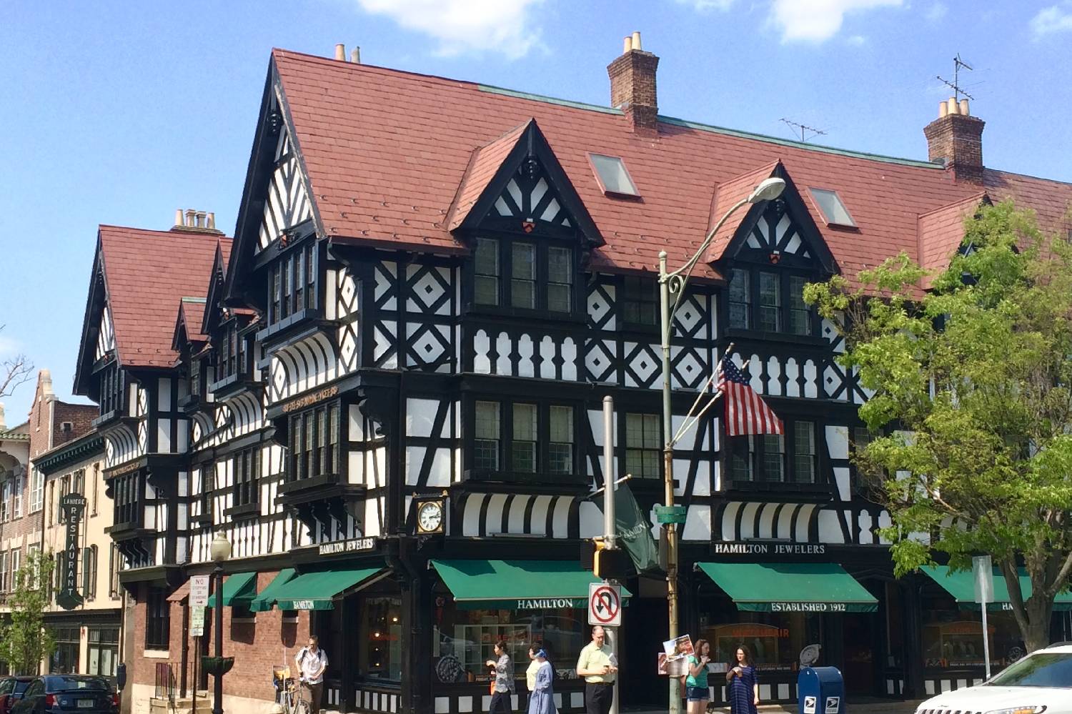 Private Chef in Princeton Meadows Private Chef in Princeton Meadows header