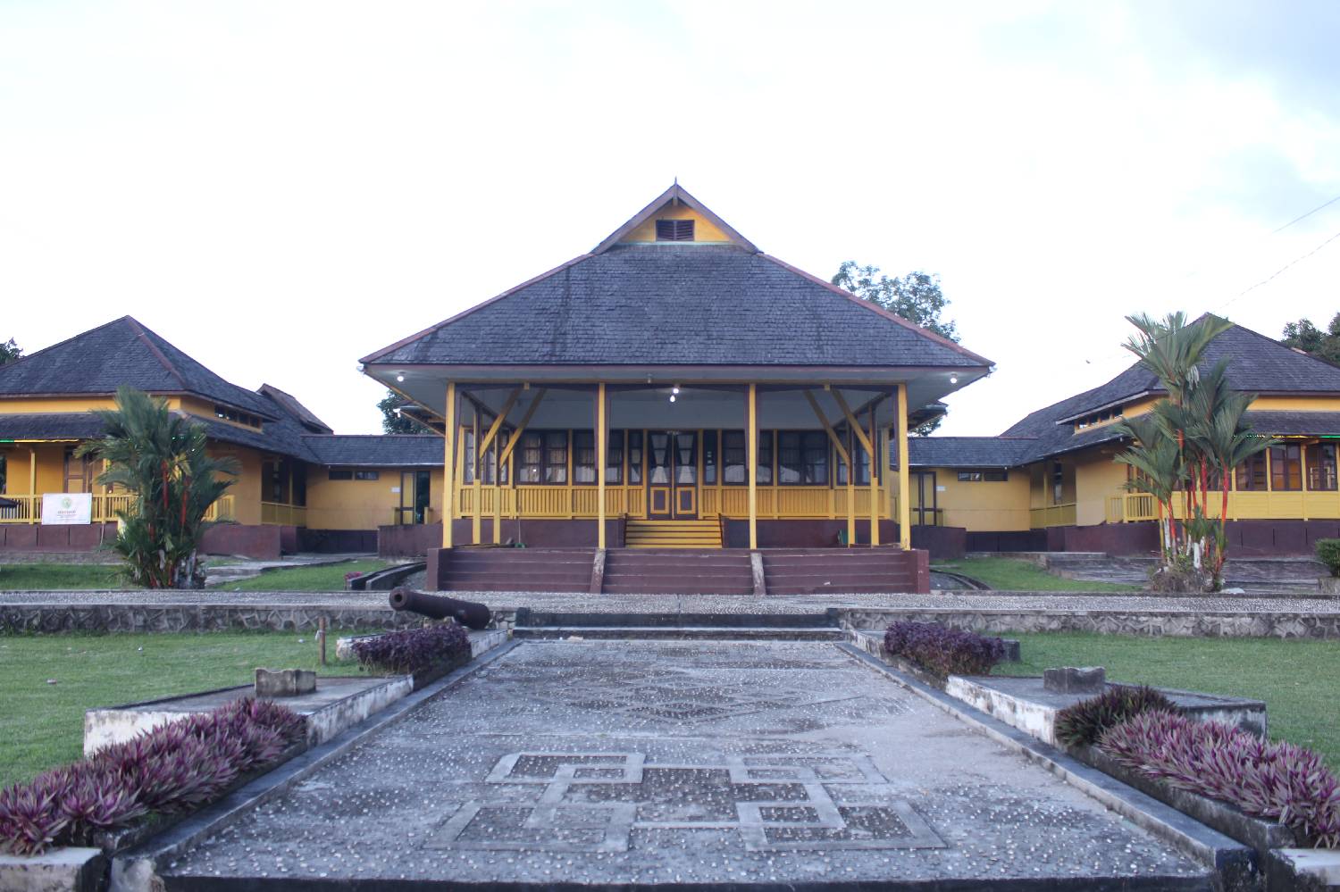 Private Chef in Kabupaten Sintang Private Chef in Kabupaten Sintang header