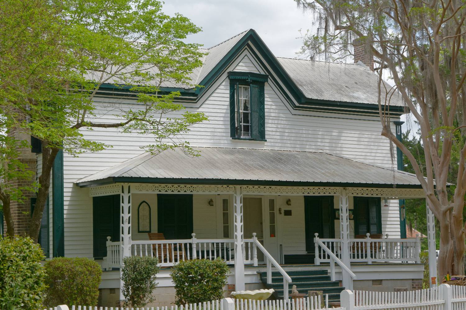 Private Chef in Emanuel County Private Chef in Emanuel County header