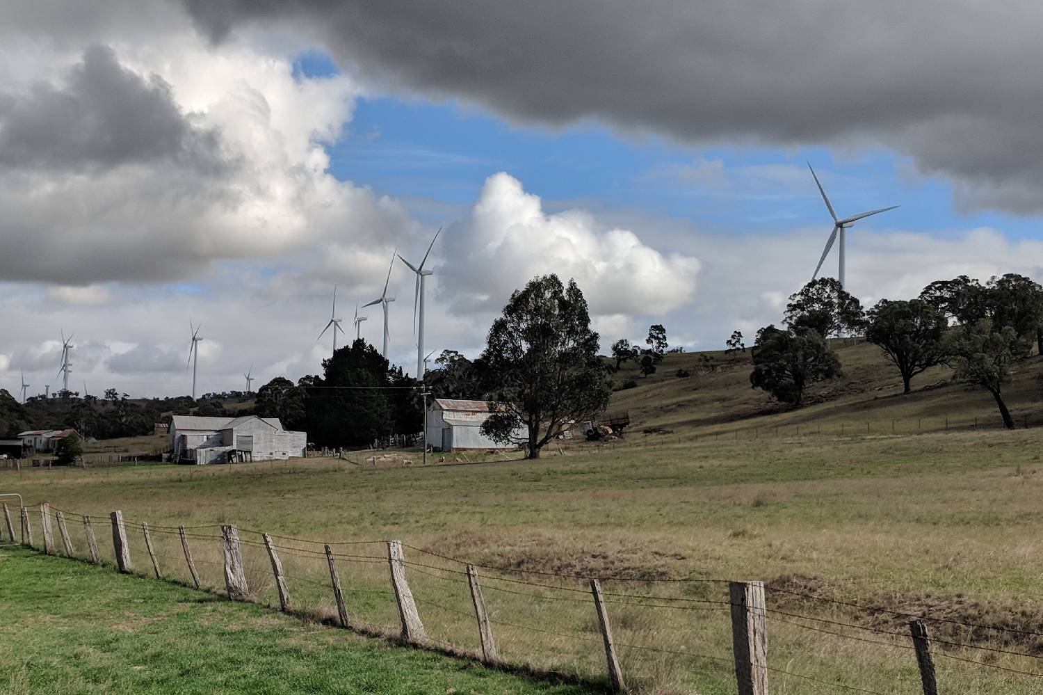 Private Chef in Tablelands Private Chef in Tablelands header