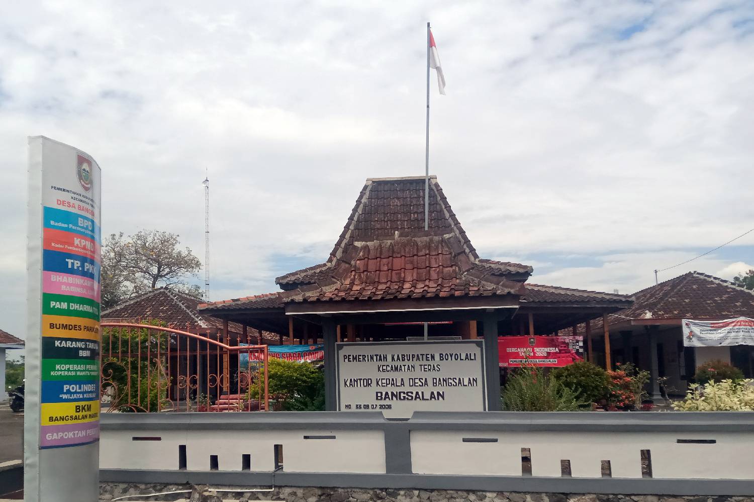 Private Chef in Kabupaten Boyolali Private Chef in Kabupaten Boyolali header